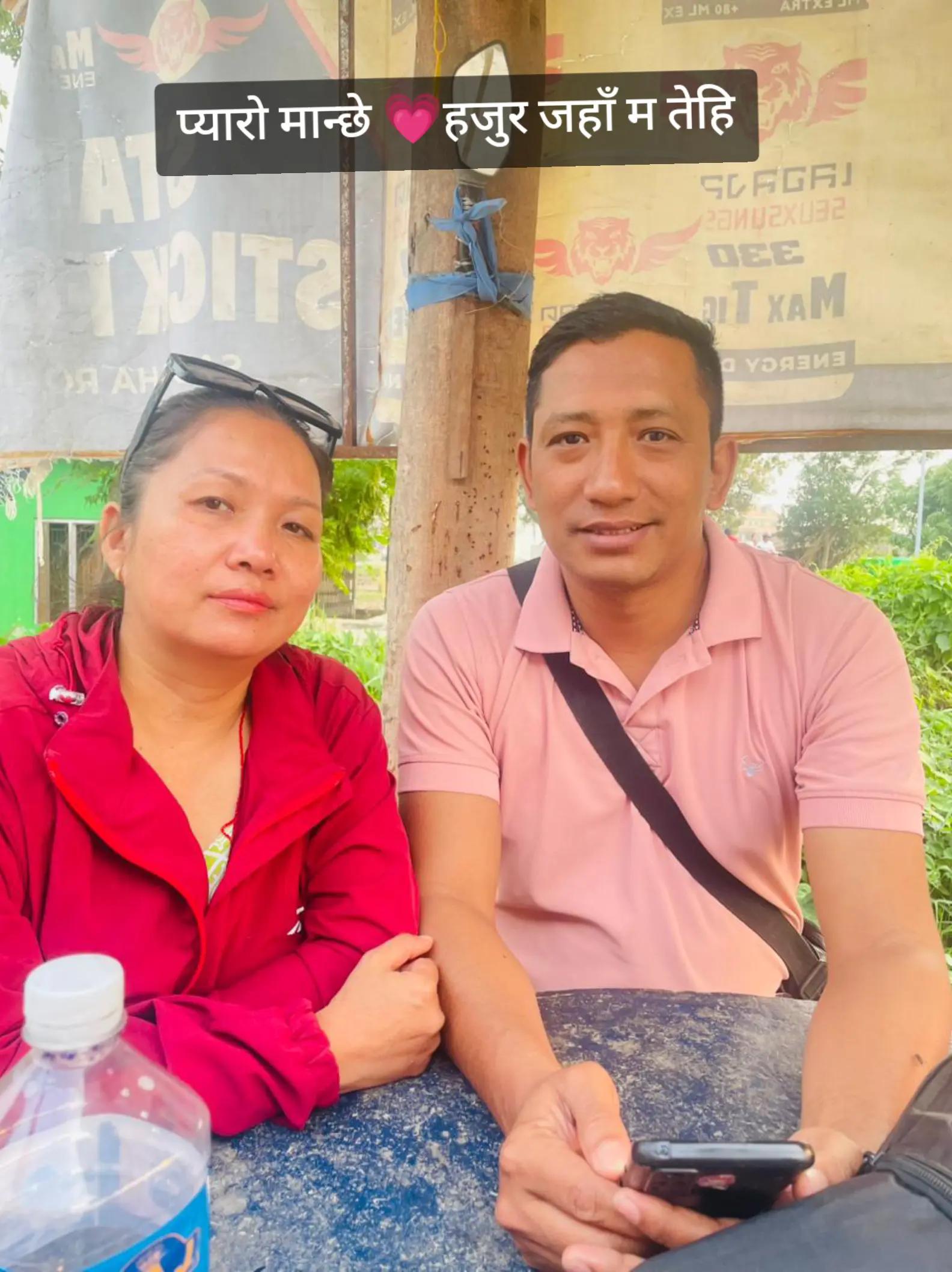 @Sonuka Pun Shrestha
