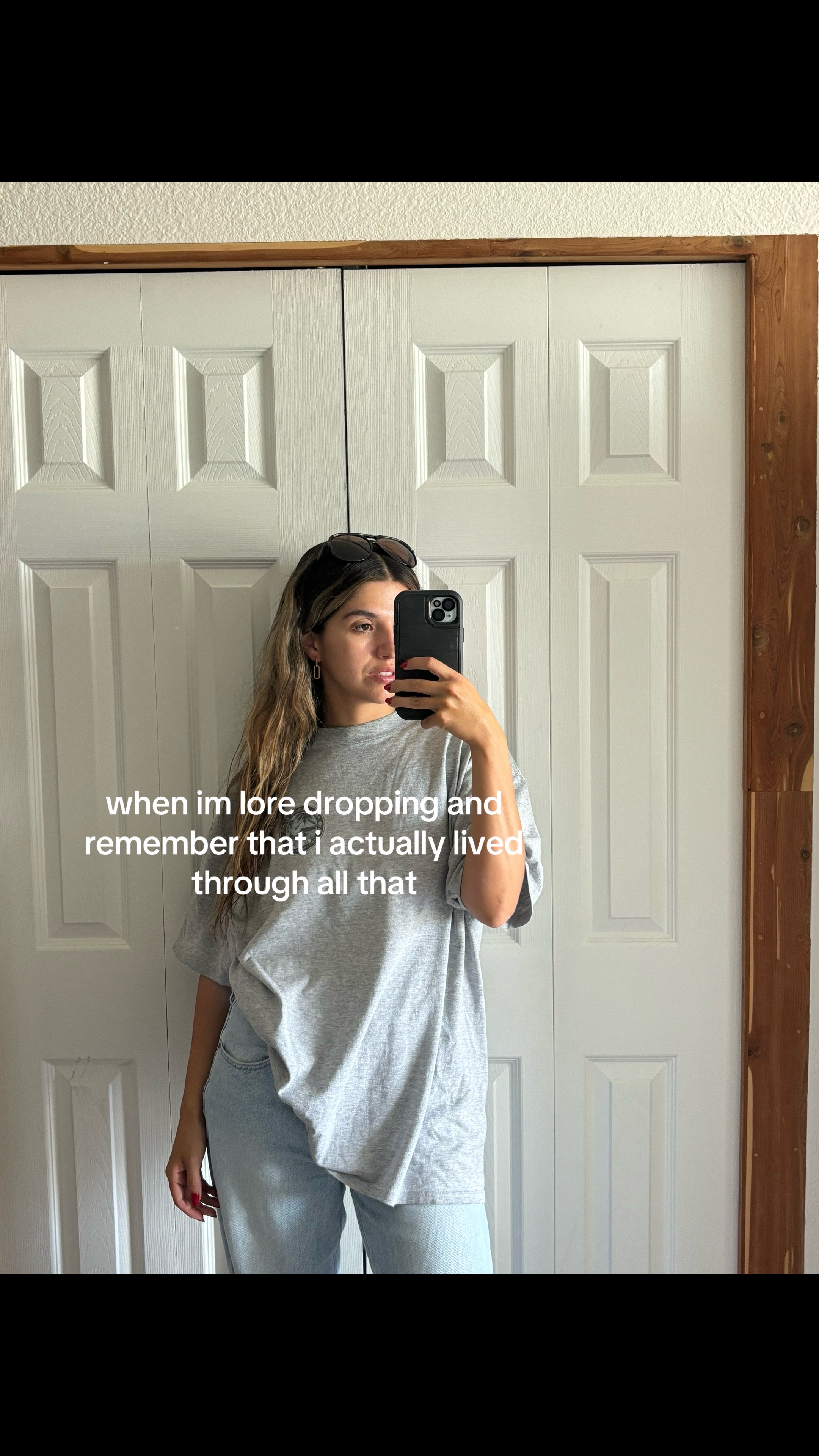 @Cierra Loren 🧚🏽♀️