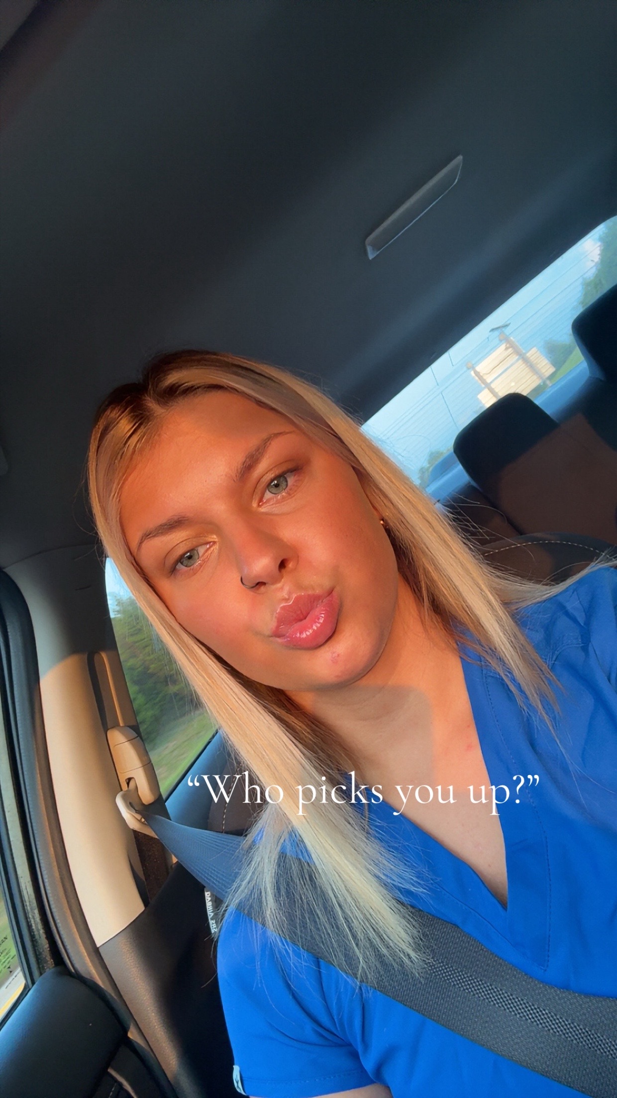 @brooke 🐆💋