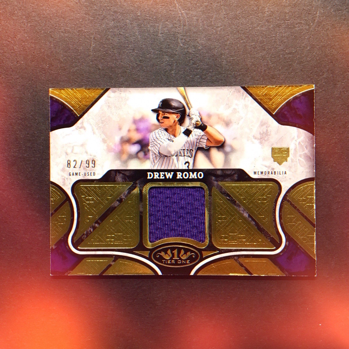 @gwinterssportscards