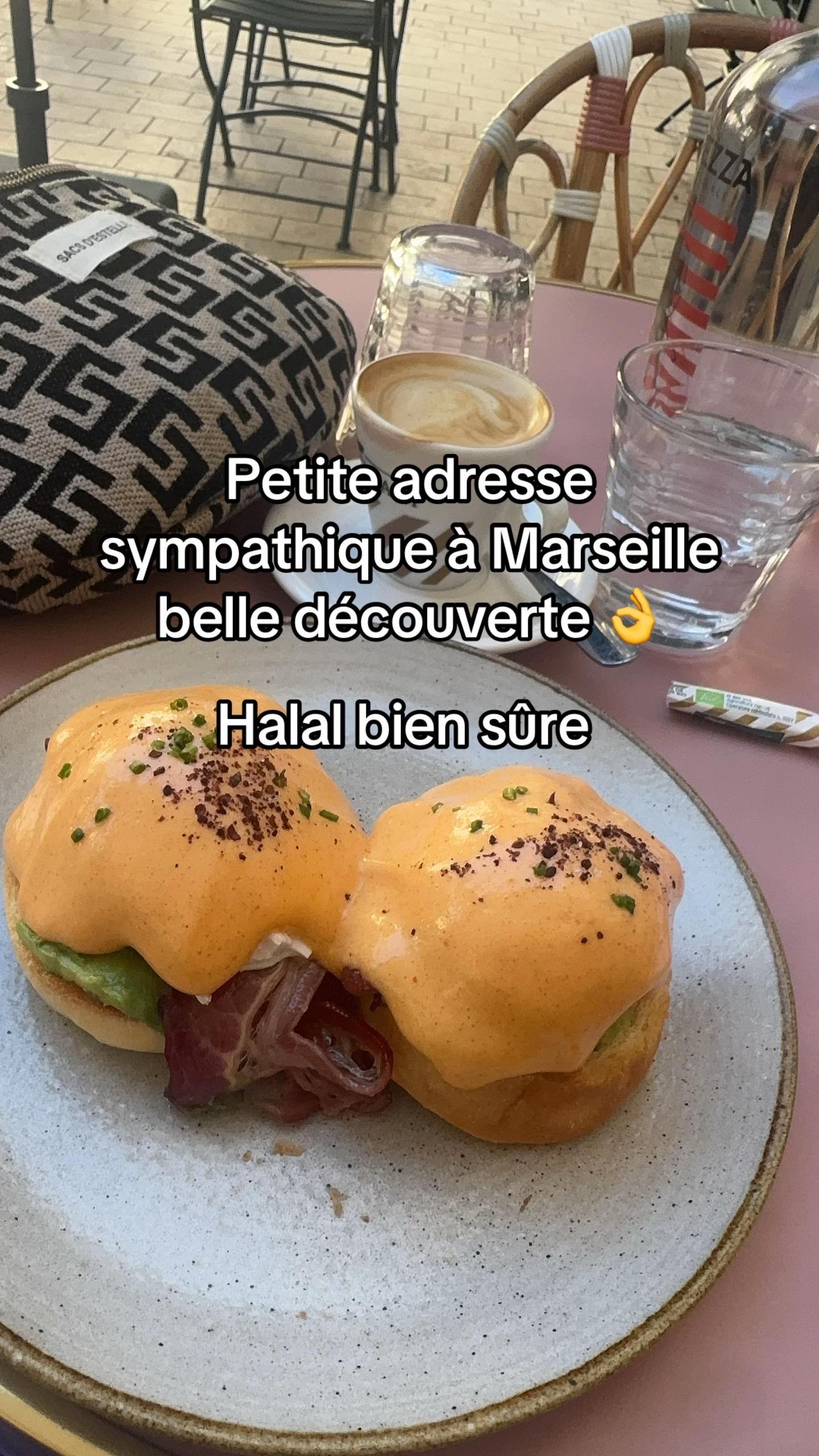 @Beautyride