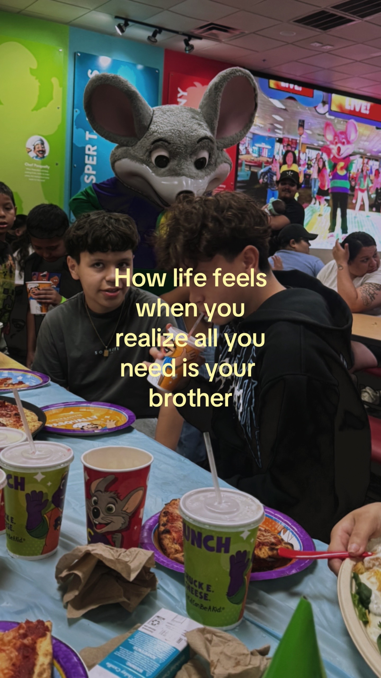 @i_loveJesus