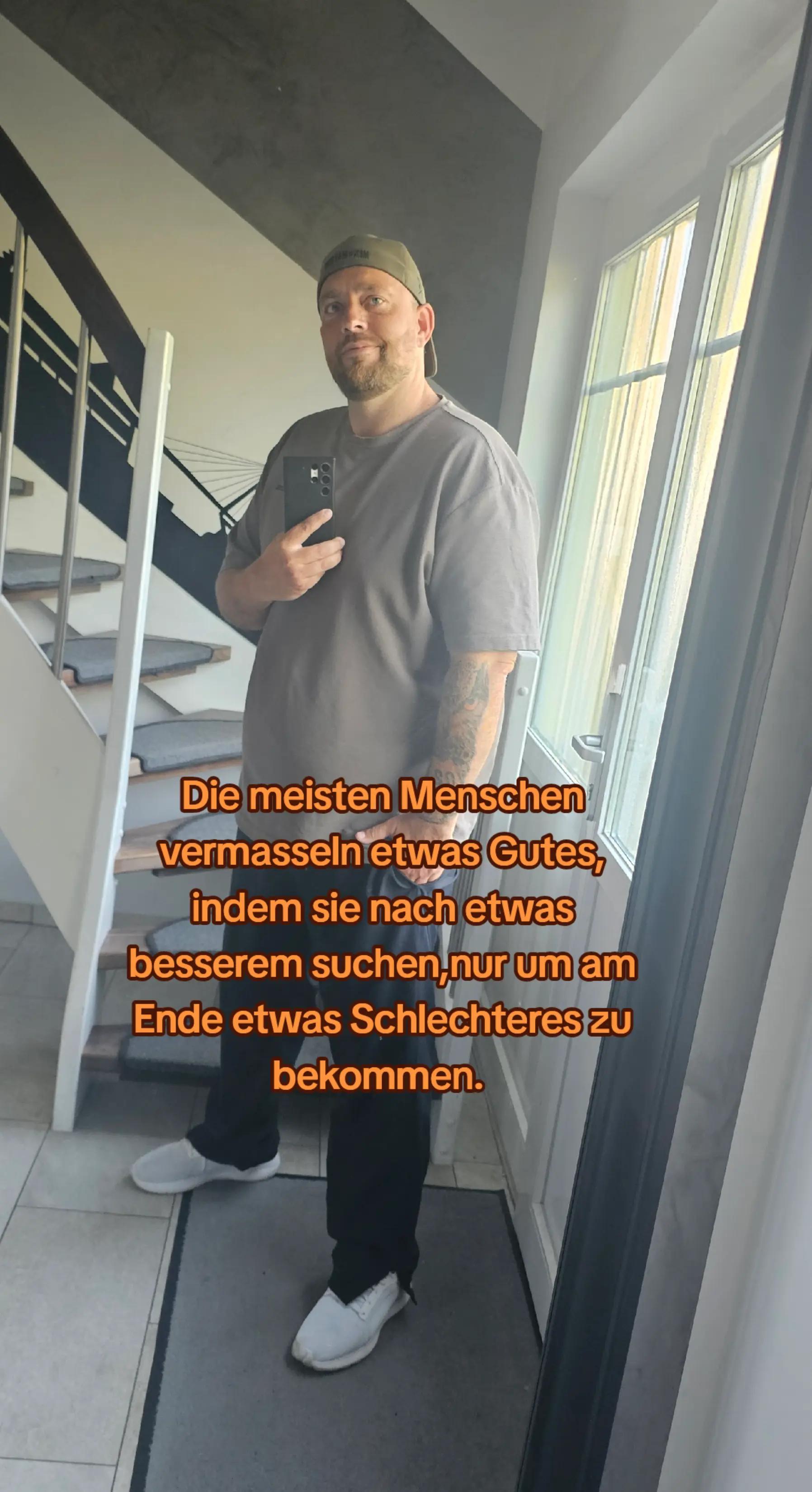 @André 🤘🏍🤘