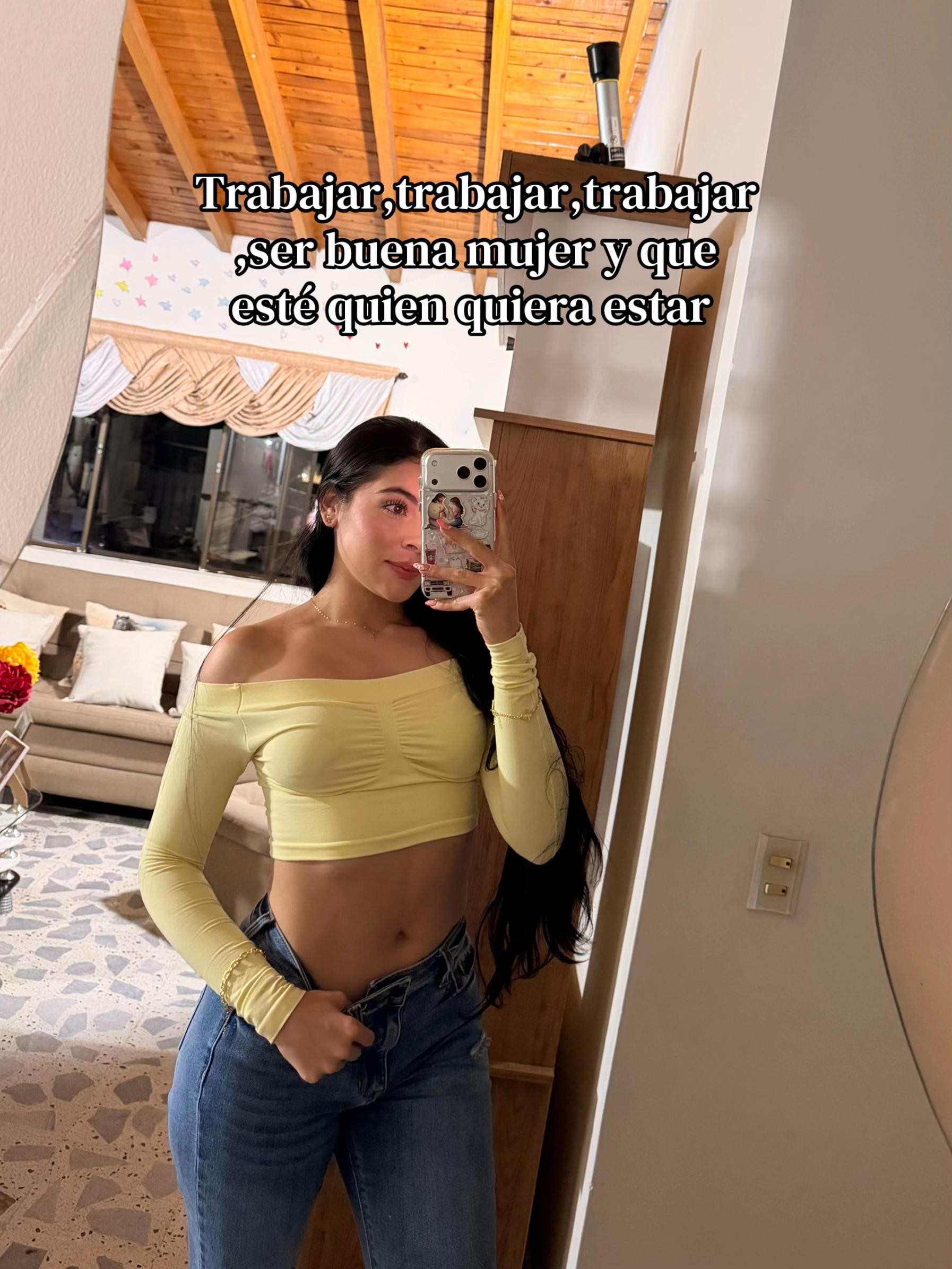 @Eli Osorio✨
