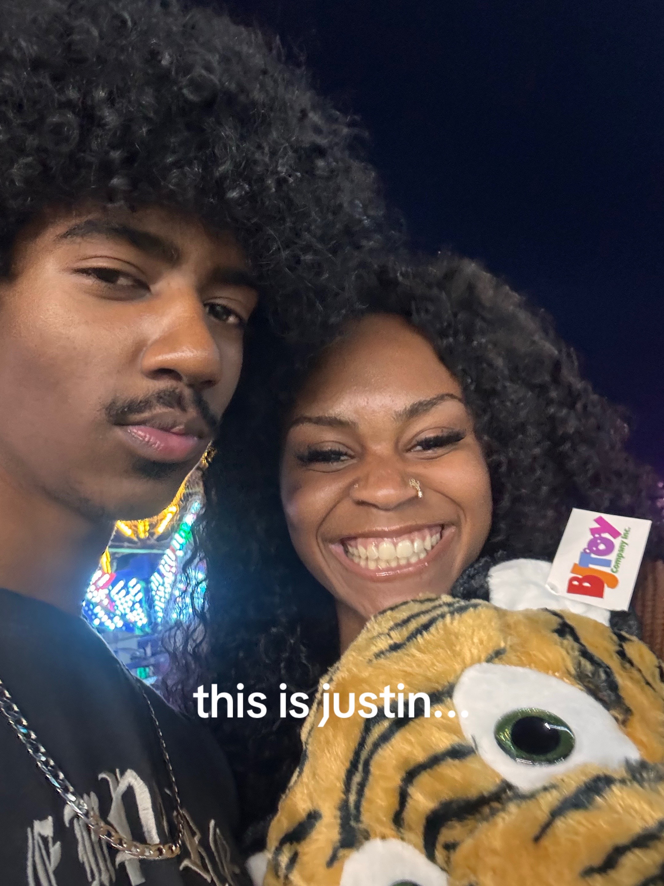 @the peoples princess
