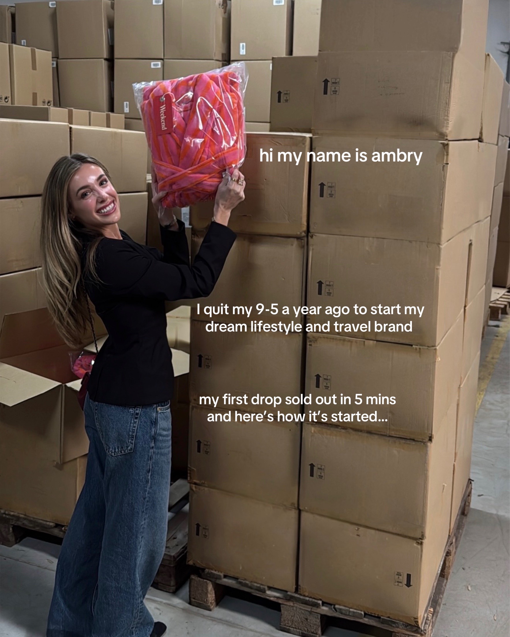 @ambrymehr