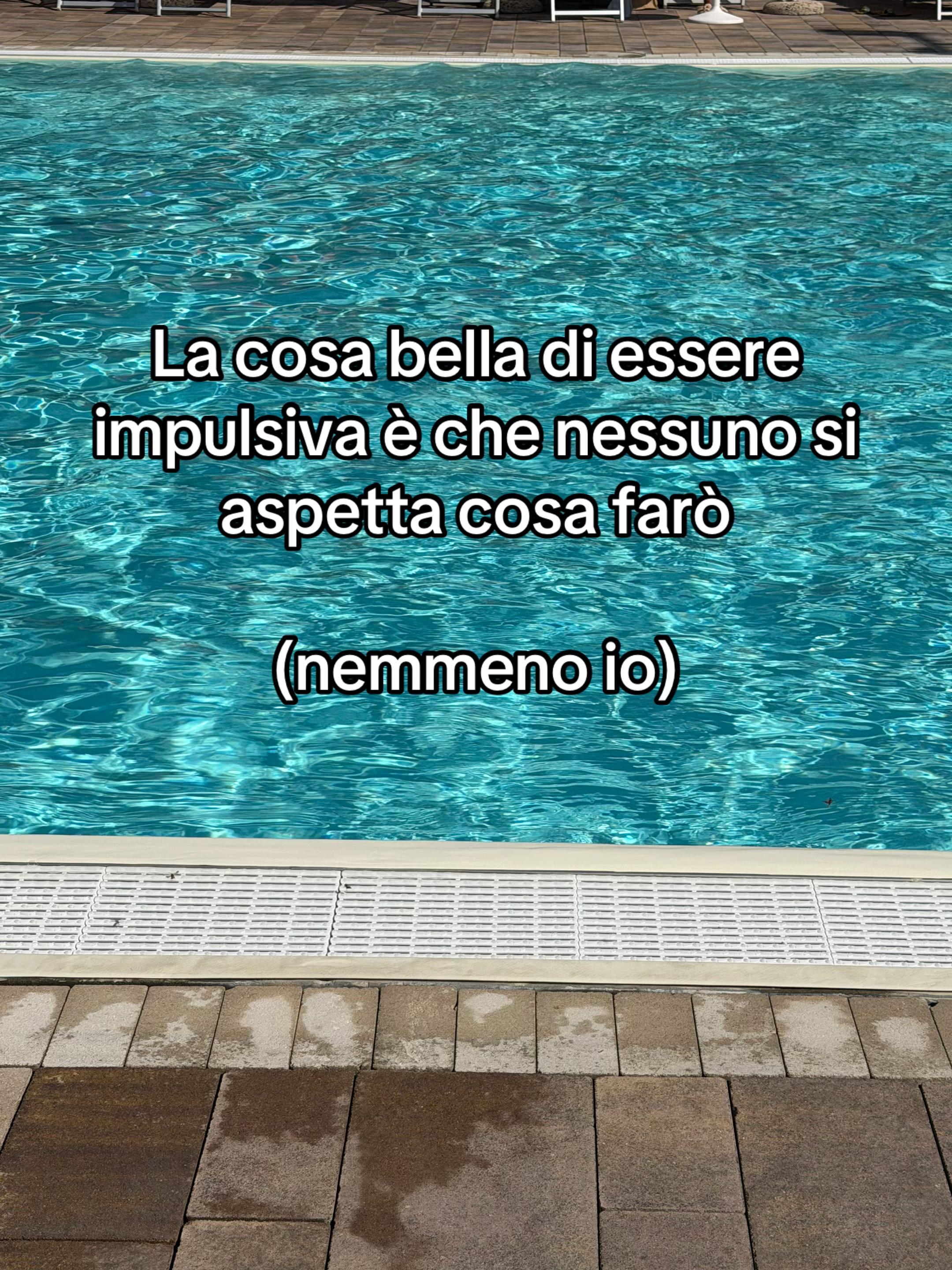 @Esse