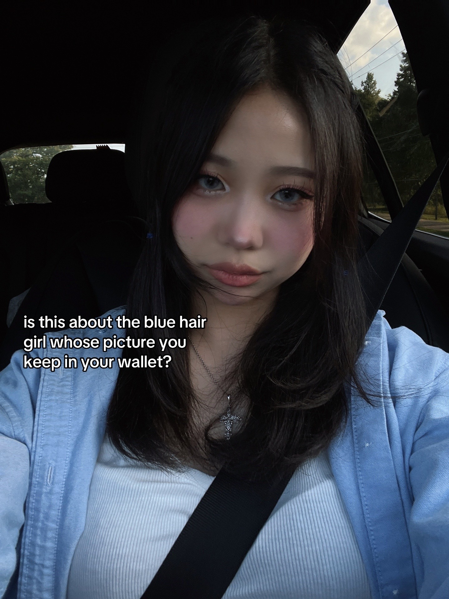 @chloe
