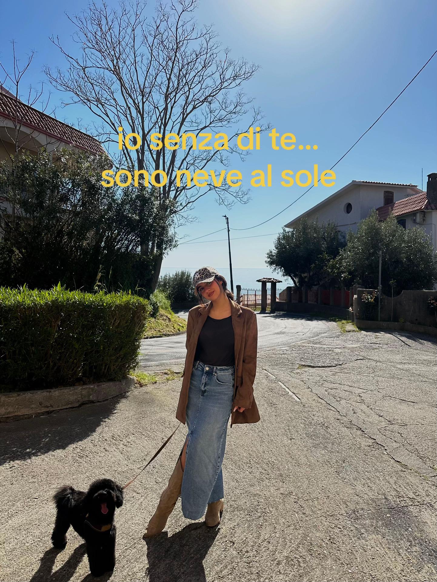 @chiar&egrave;⭐️