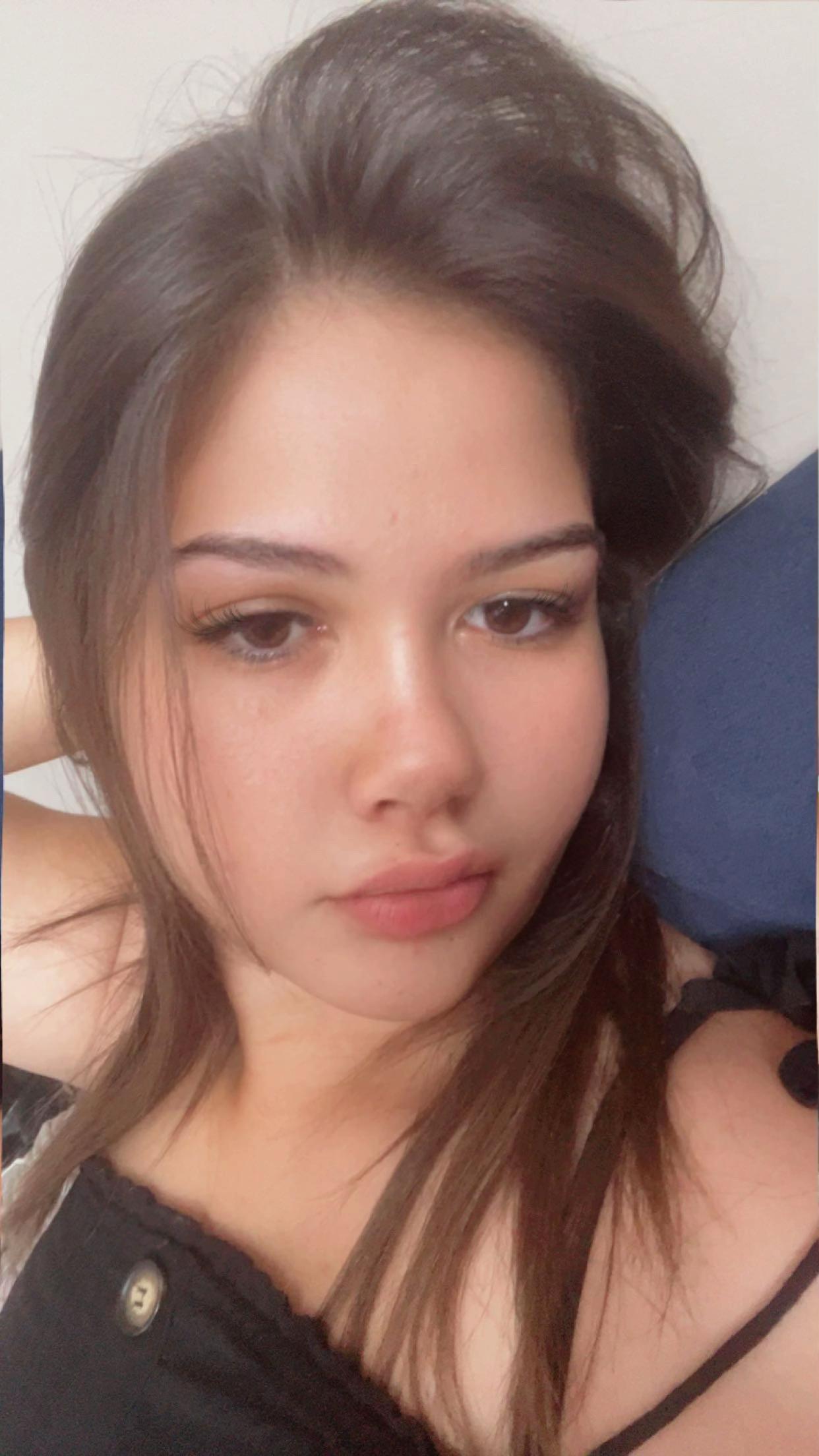 @majdouline