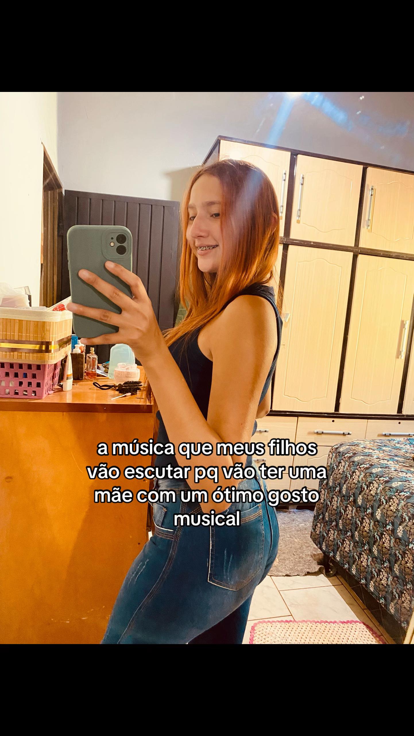 @miki💋