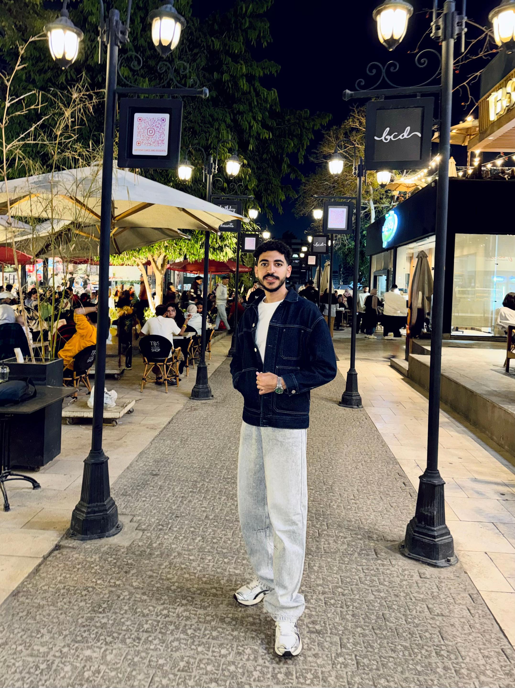 @سهل🇪🇬