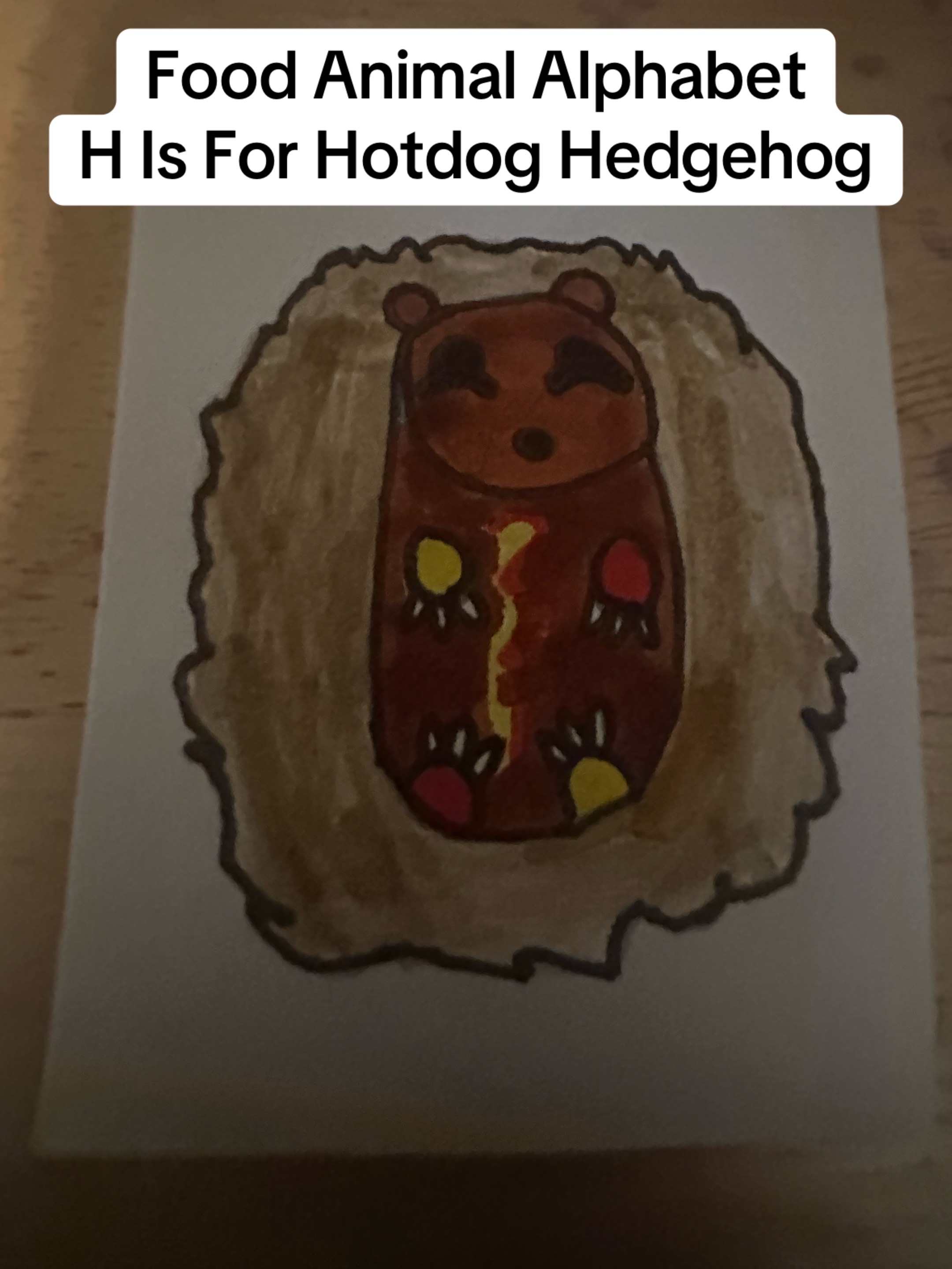 @RedTheKangaroo