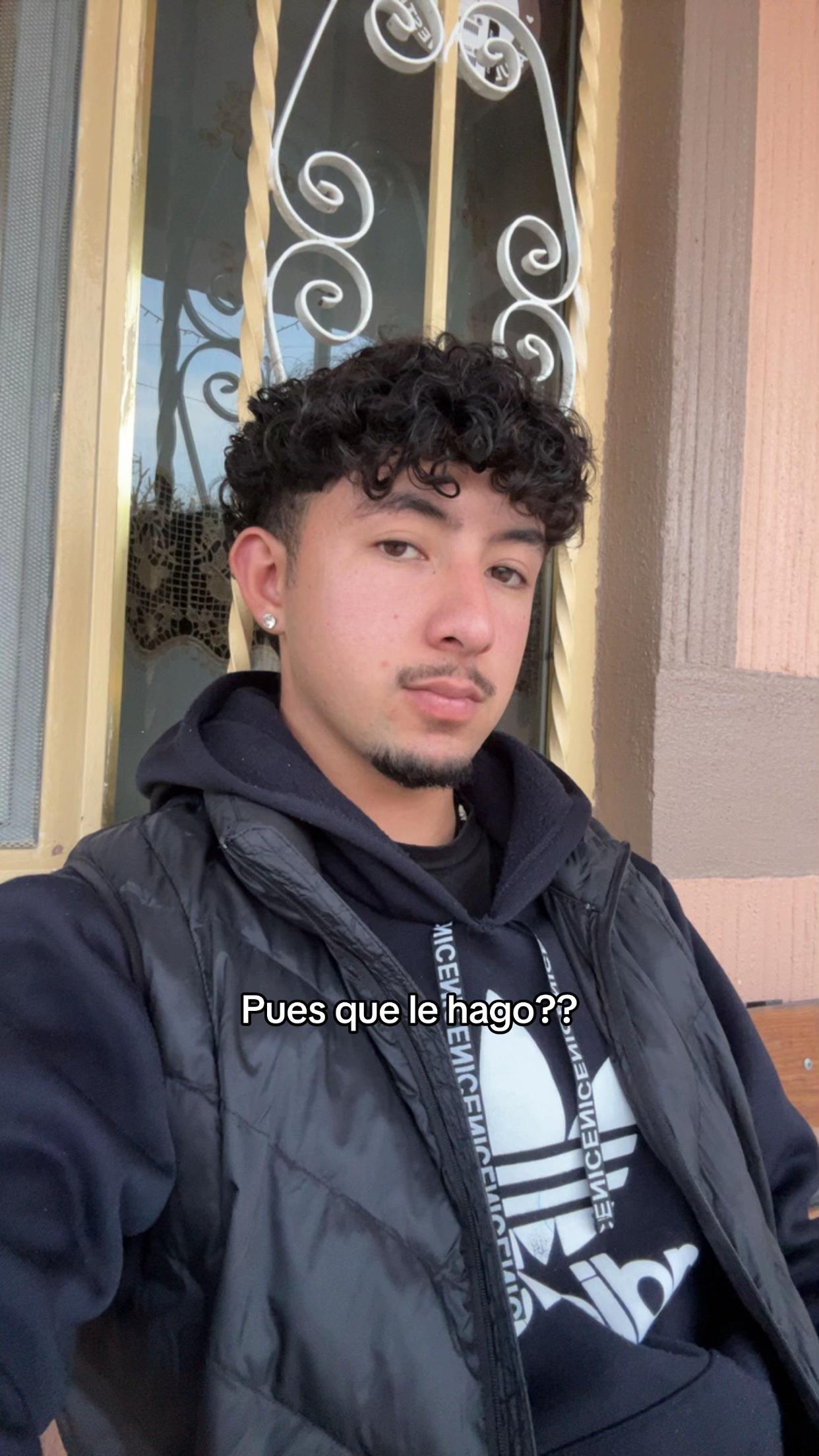 @𝓕𝓻𝓪𝓷 