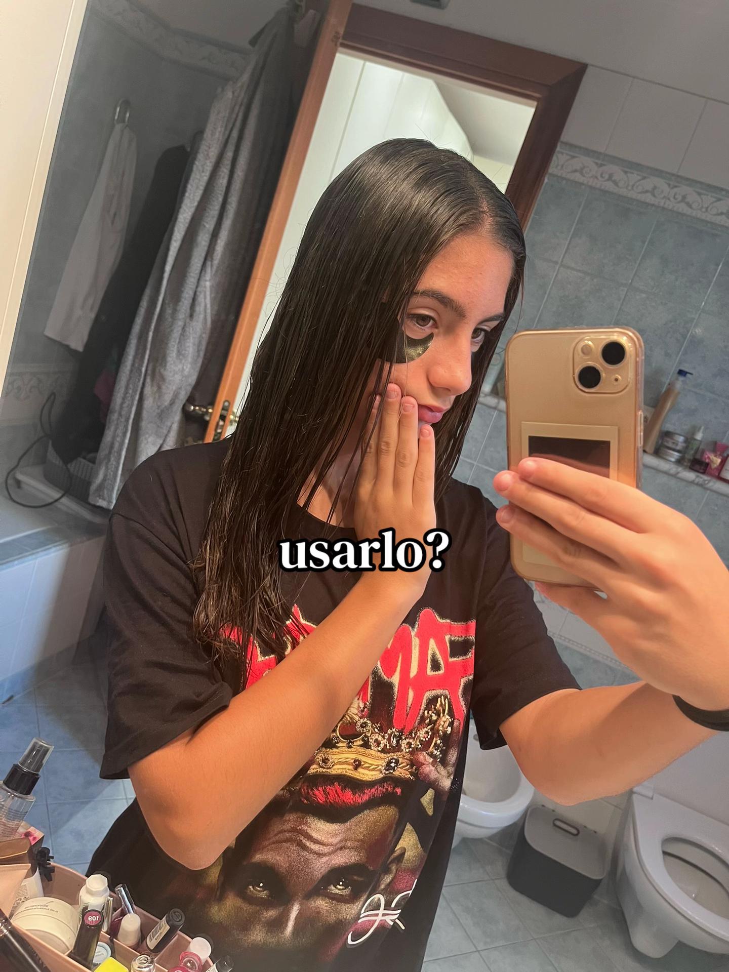 @_angyspamm_