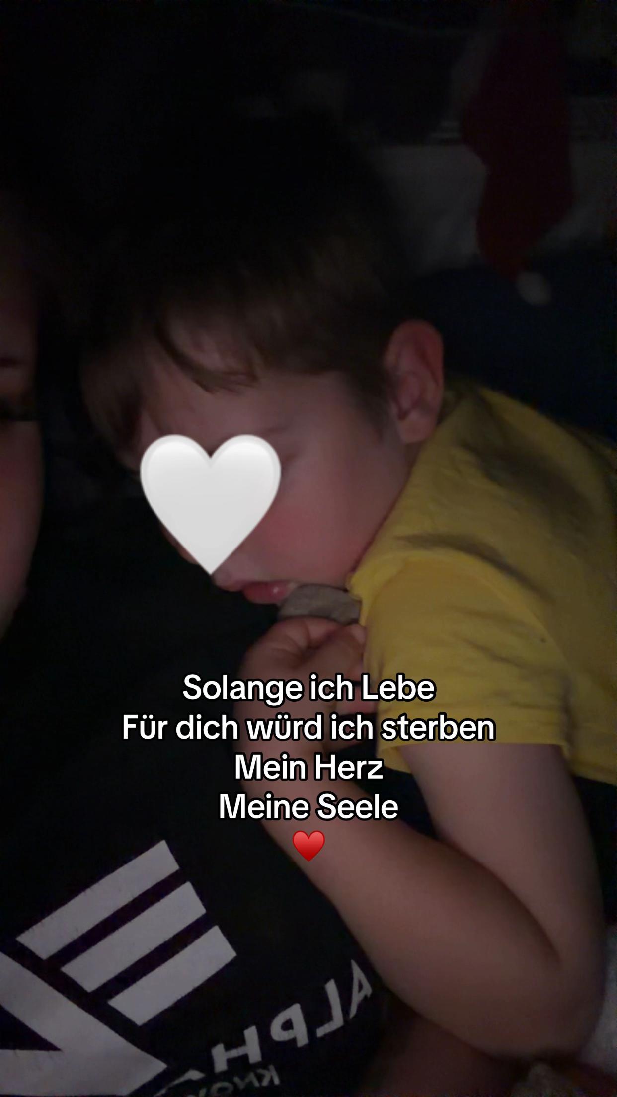 @𝐚𝐧𝐠𝐞𝐥𝐢𝐣.