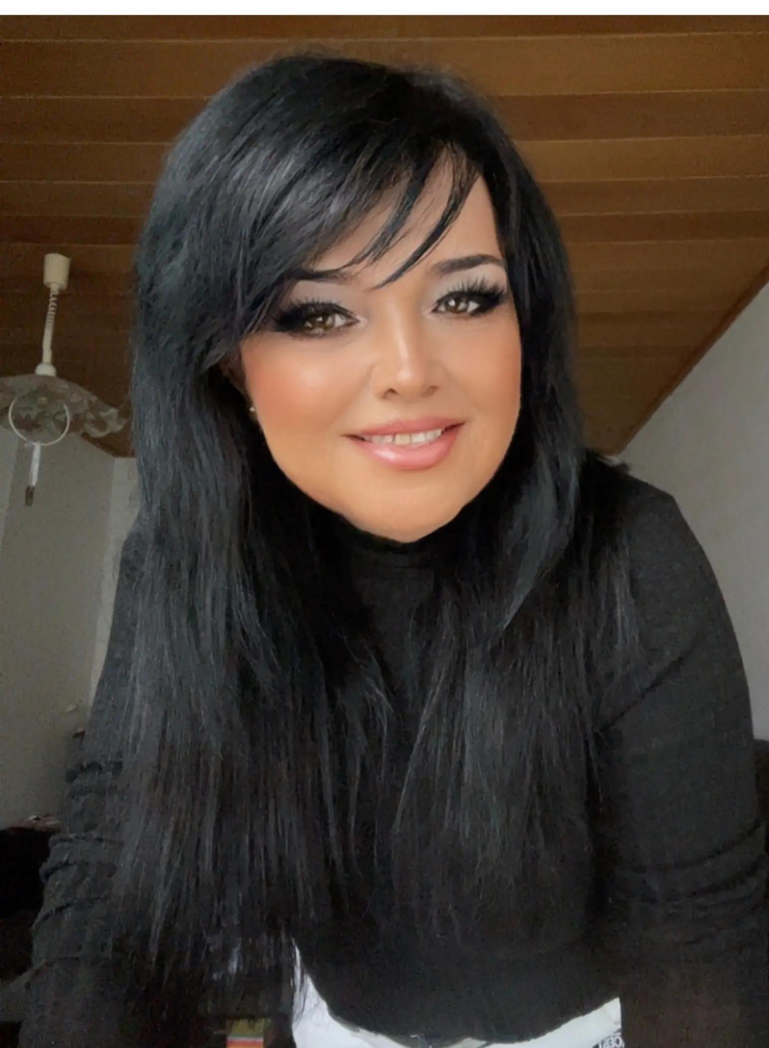 @Lili