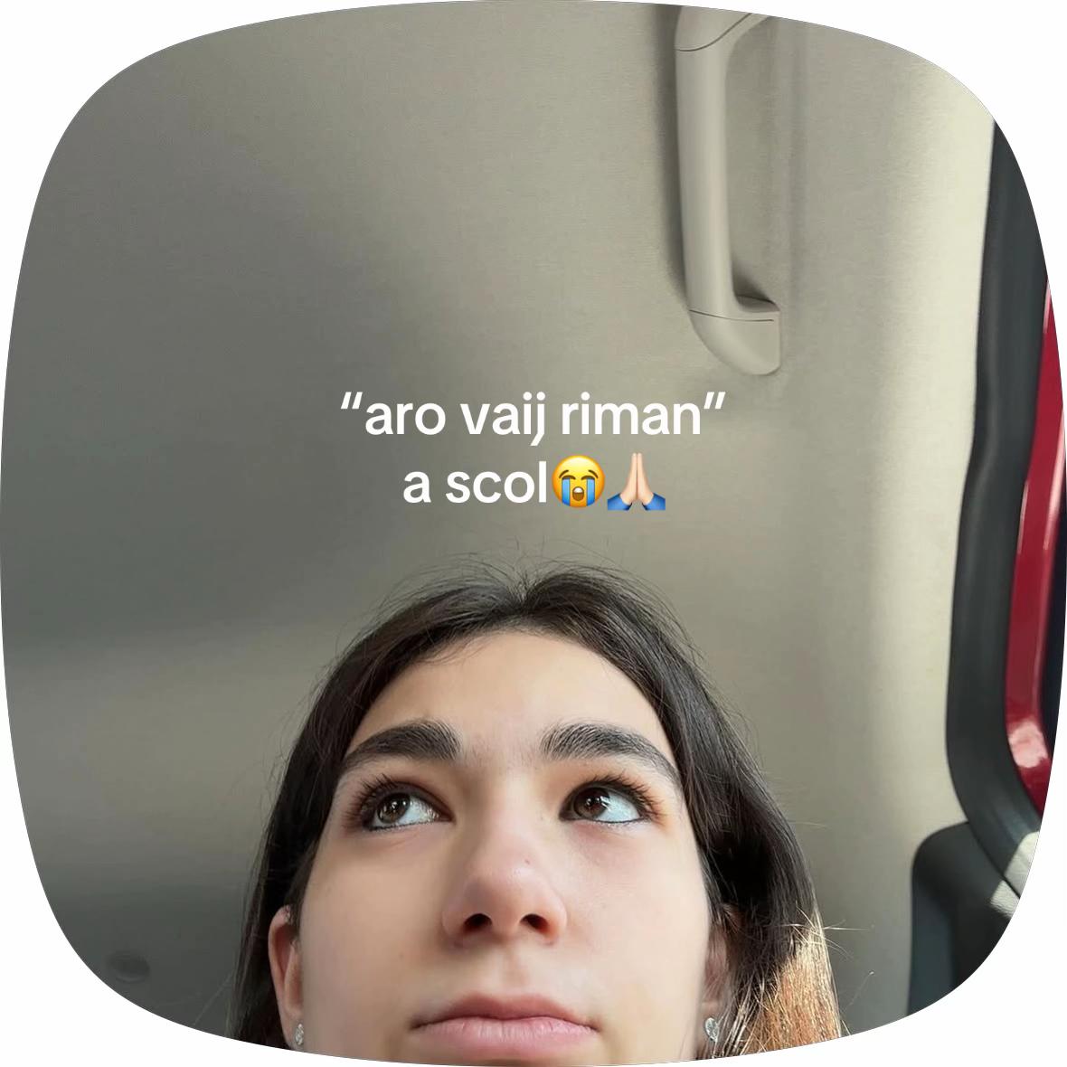 @meryyy