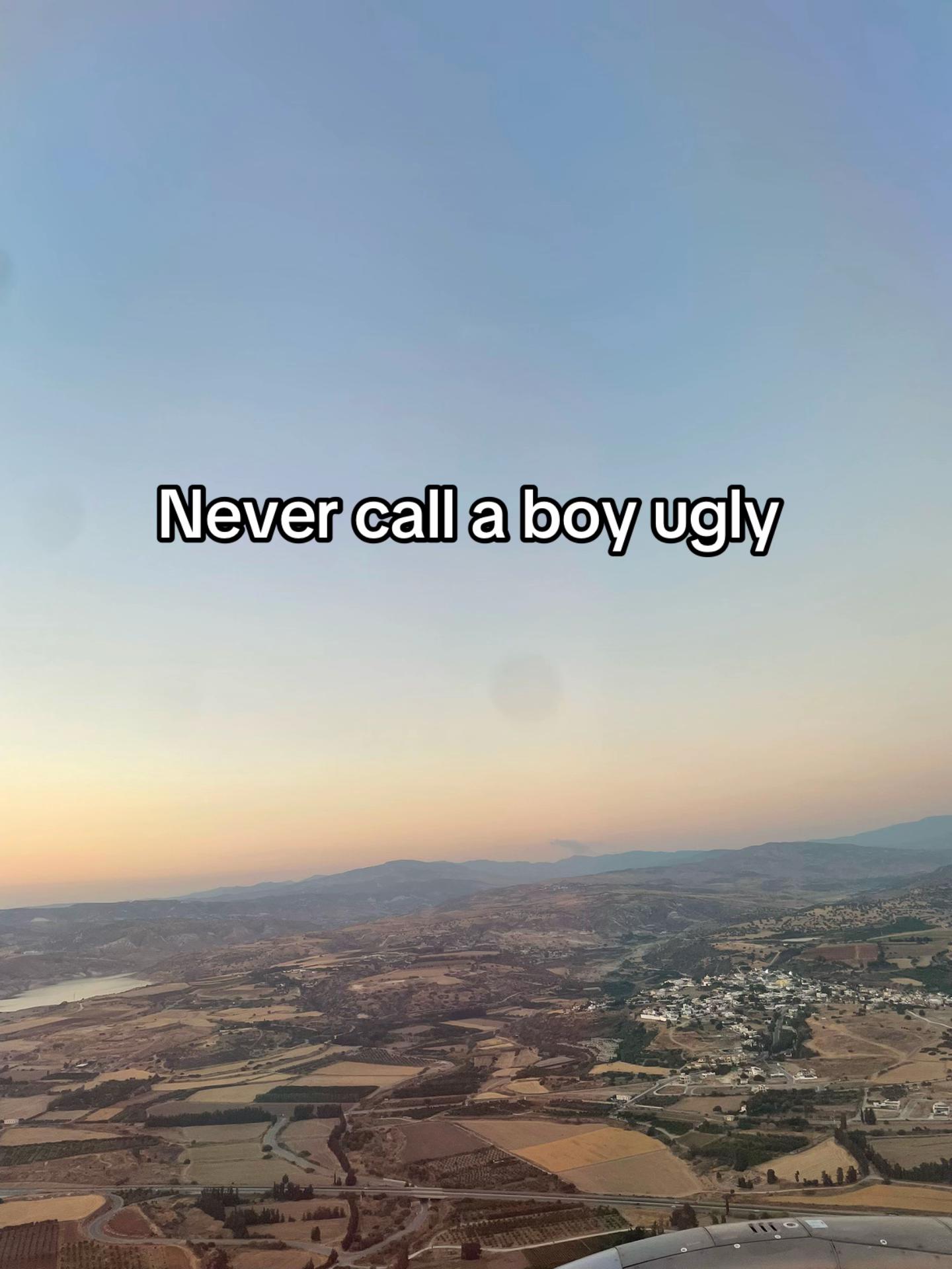 @Nikolas