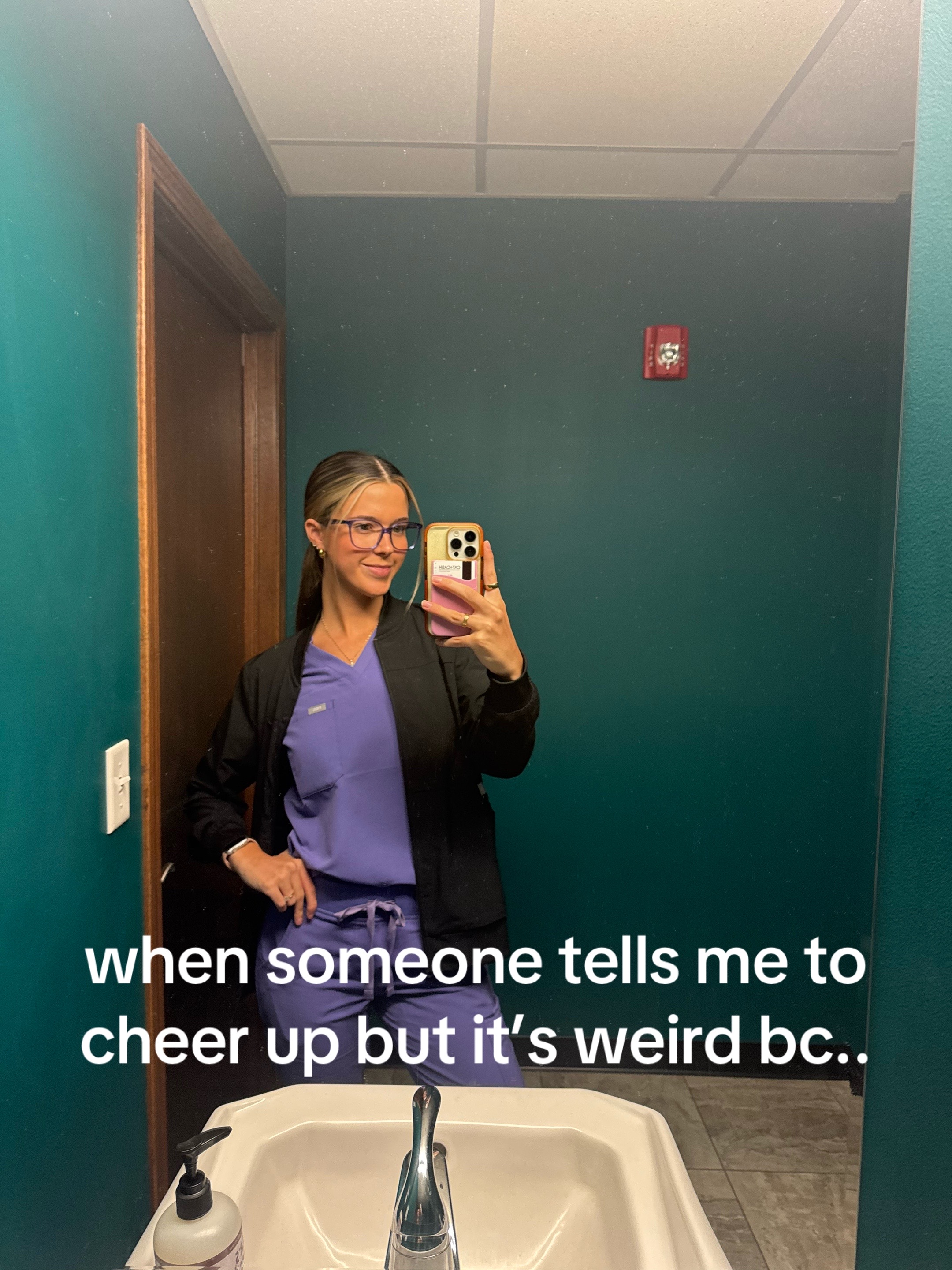 @aubs