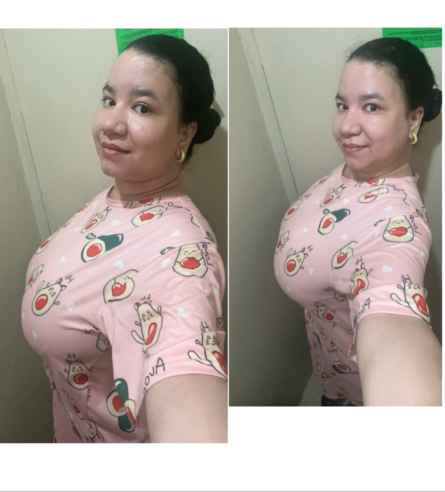 @yinangel_henriquez