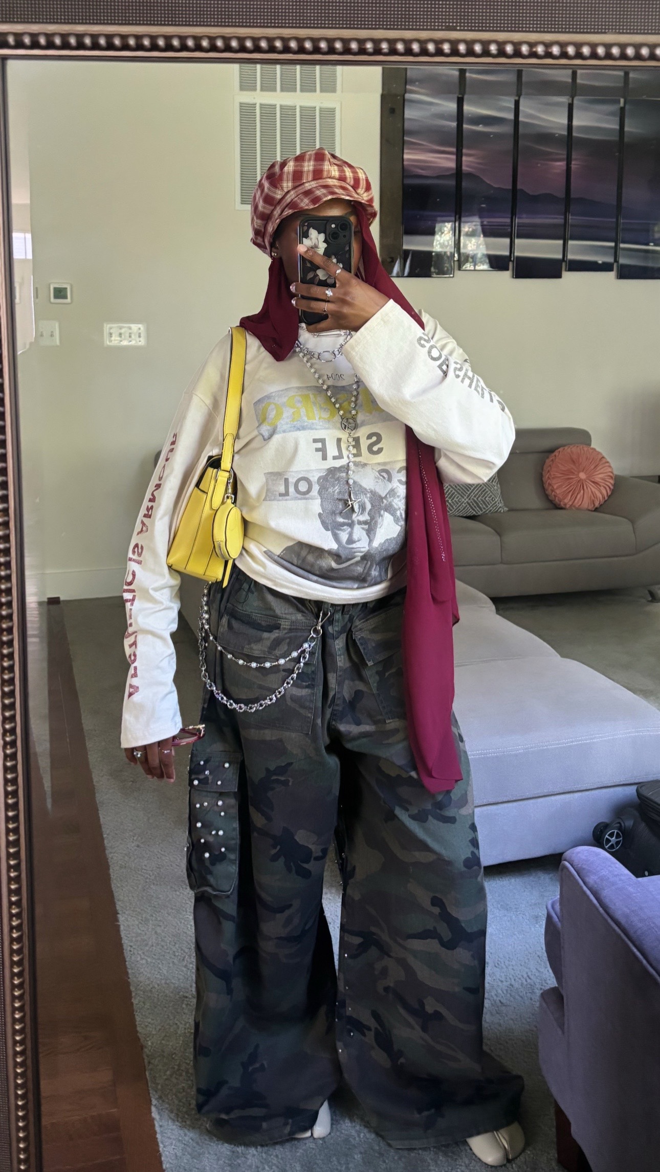 @DaDon