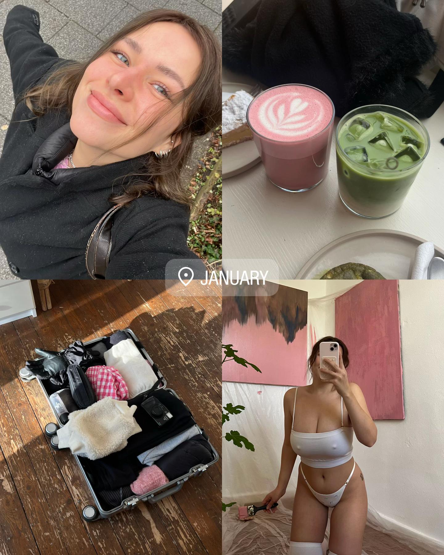 @nikanoushka