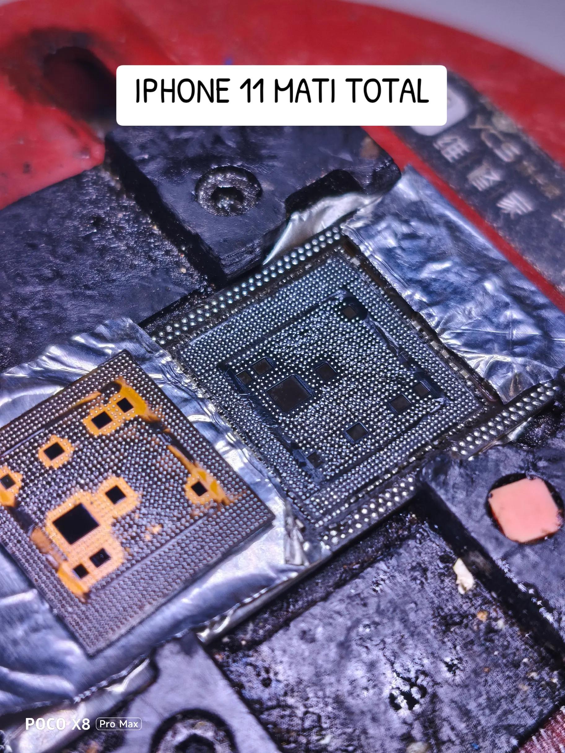 @FIX GADGET SERVICE