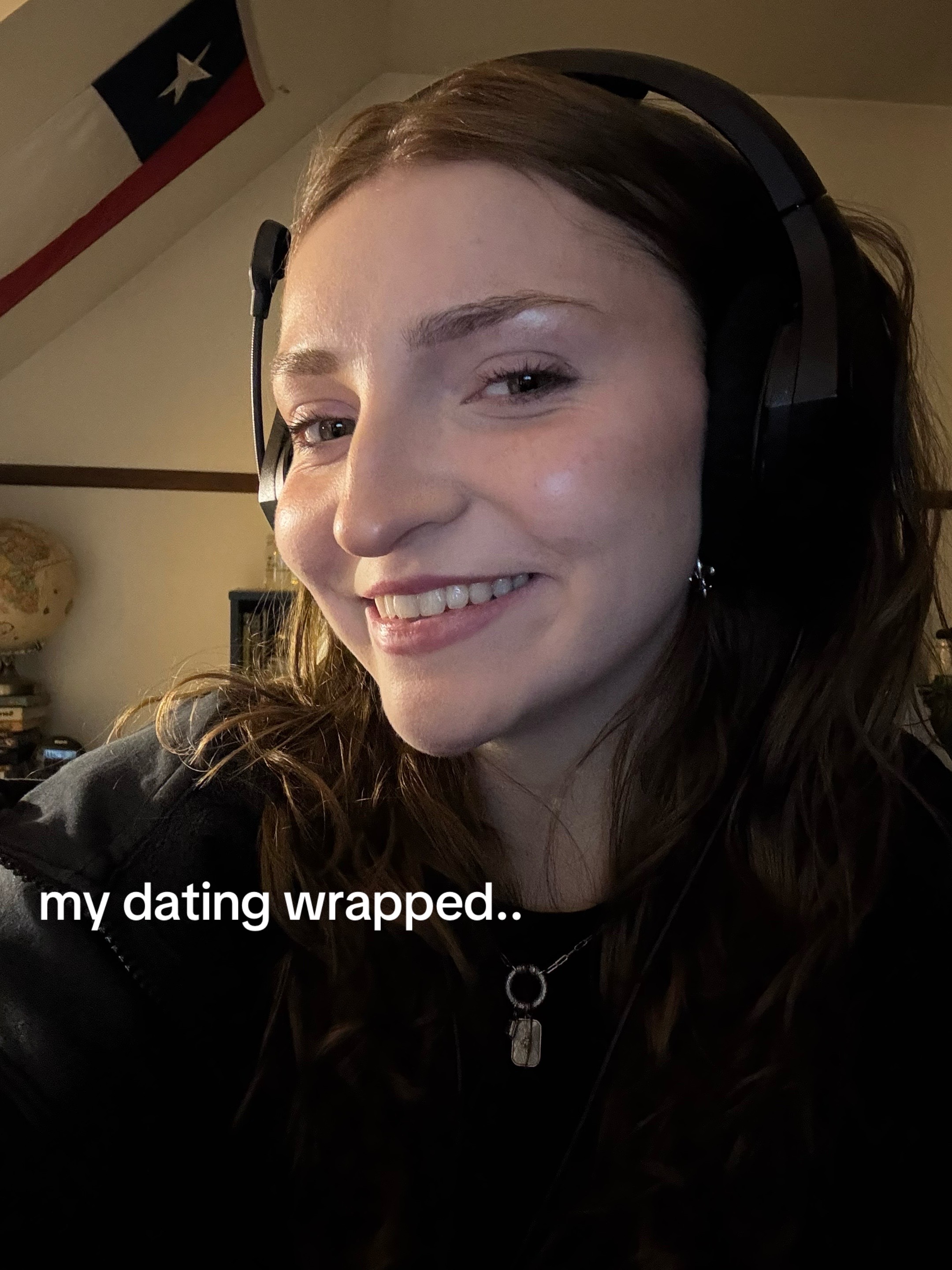 @bre 🪷
