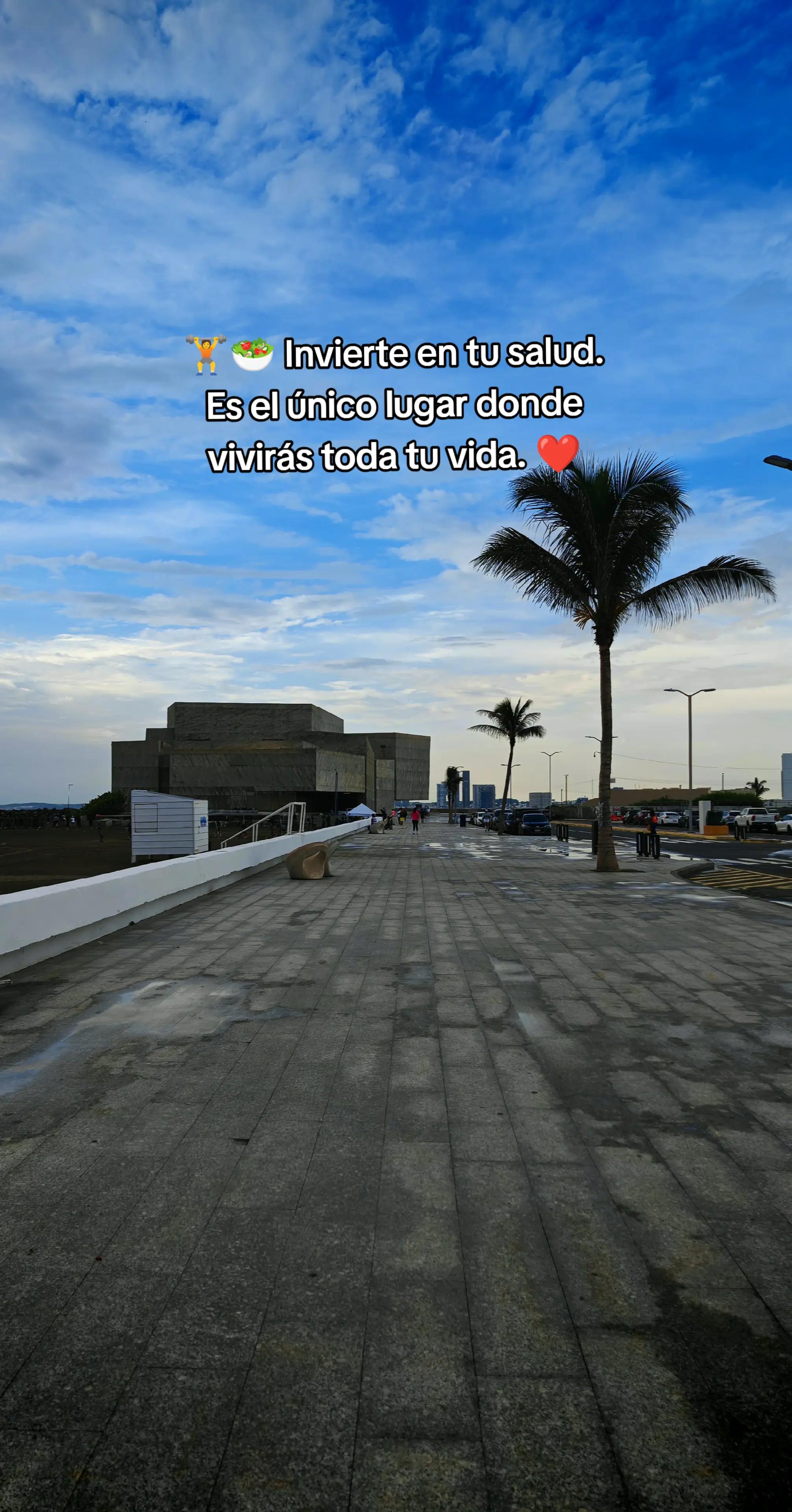 @Israel Montes De Oca