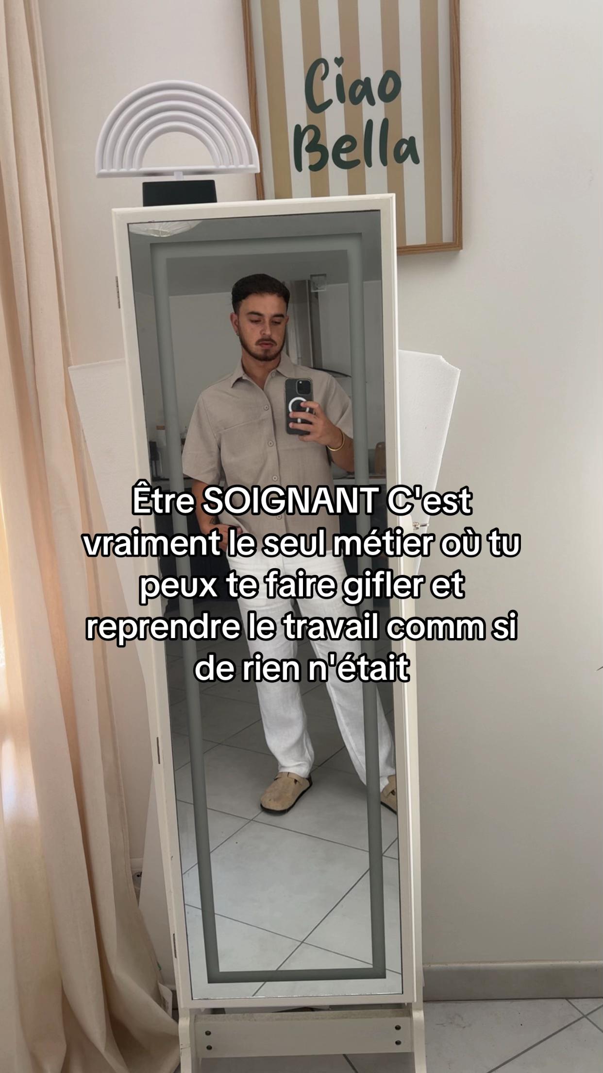 @Maxime
