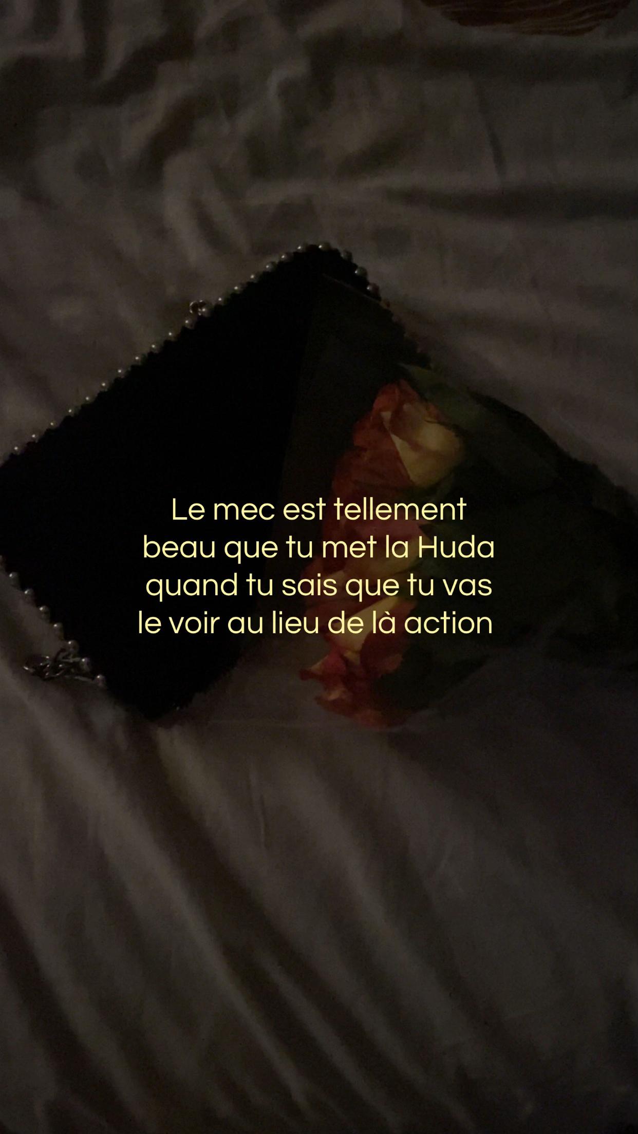 @usrnskz