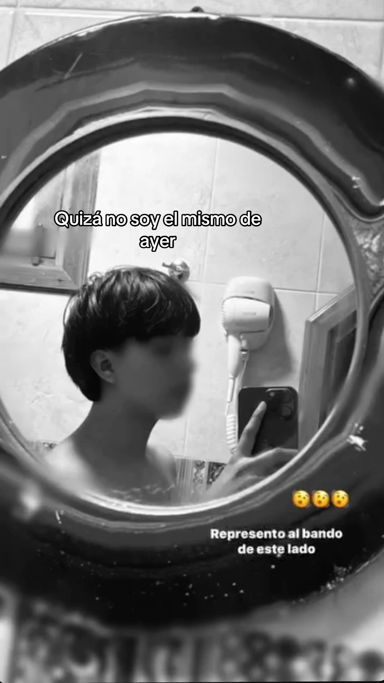 @L💘