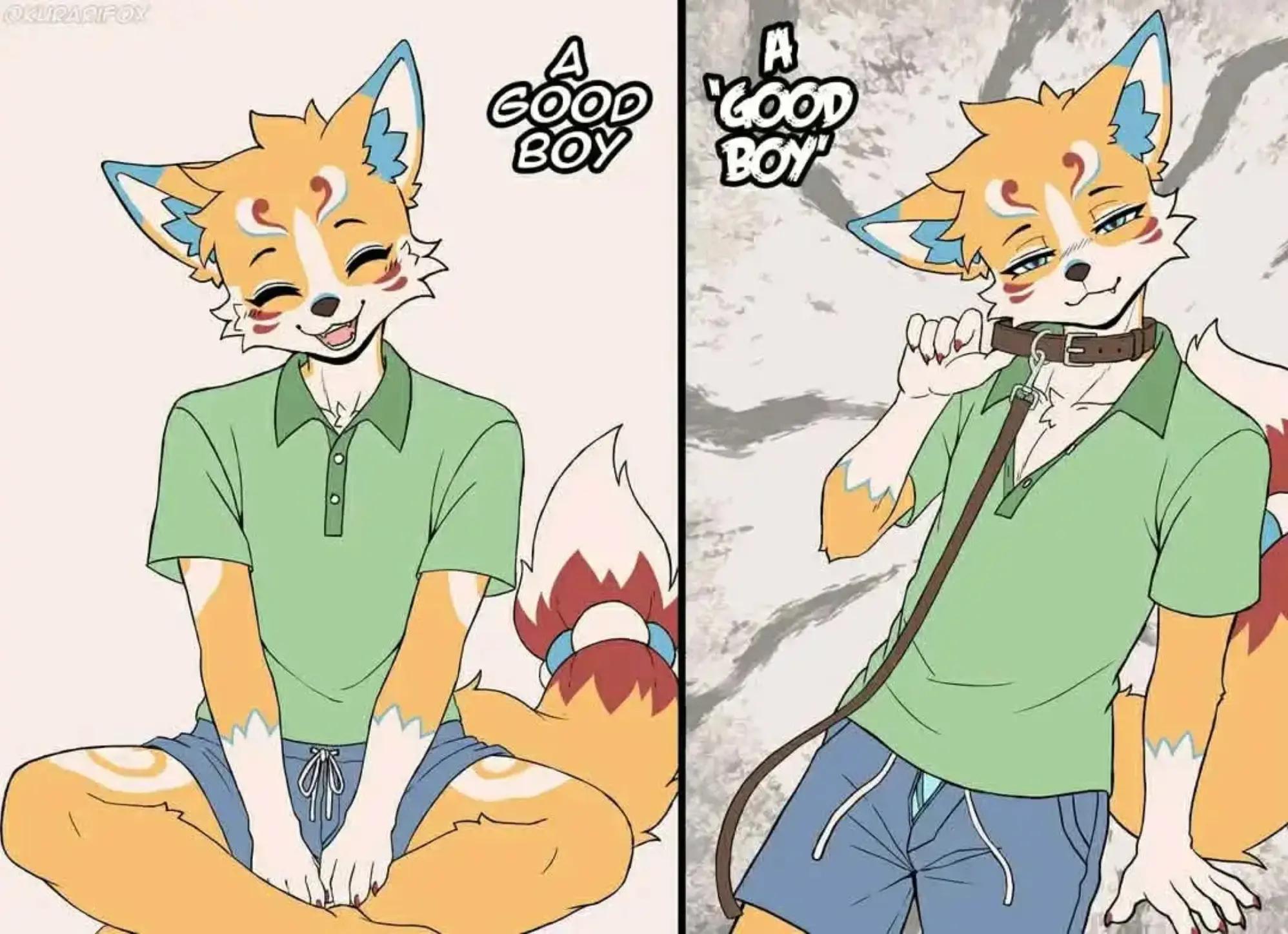@☞ᰔᩚ𝘫𝘢𝘹🦊 🫸💕🫷𝘻𝘦𝘣 🦡ᥫ᭡☜