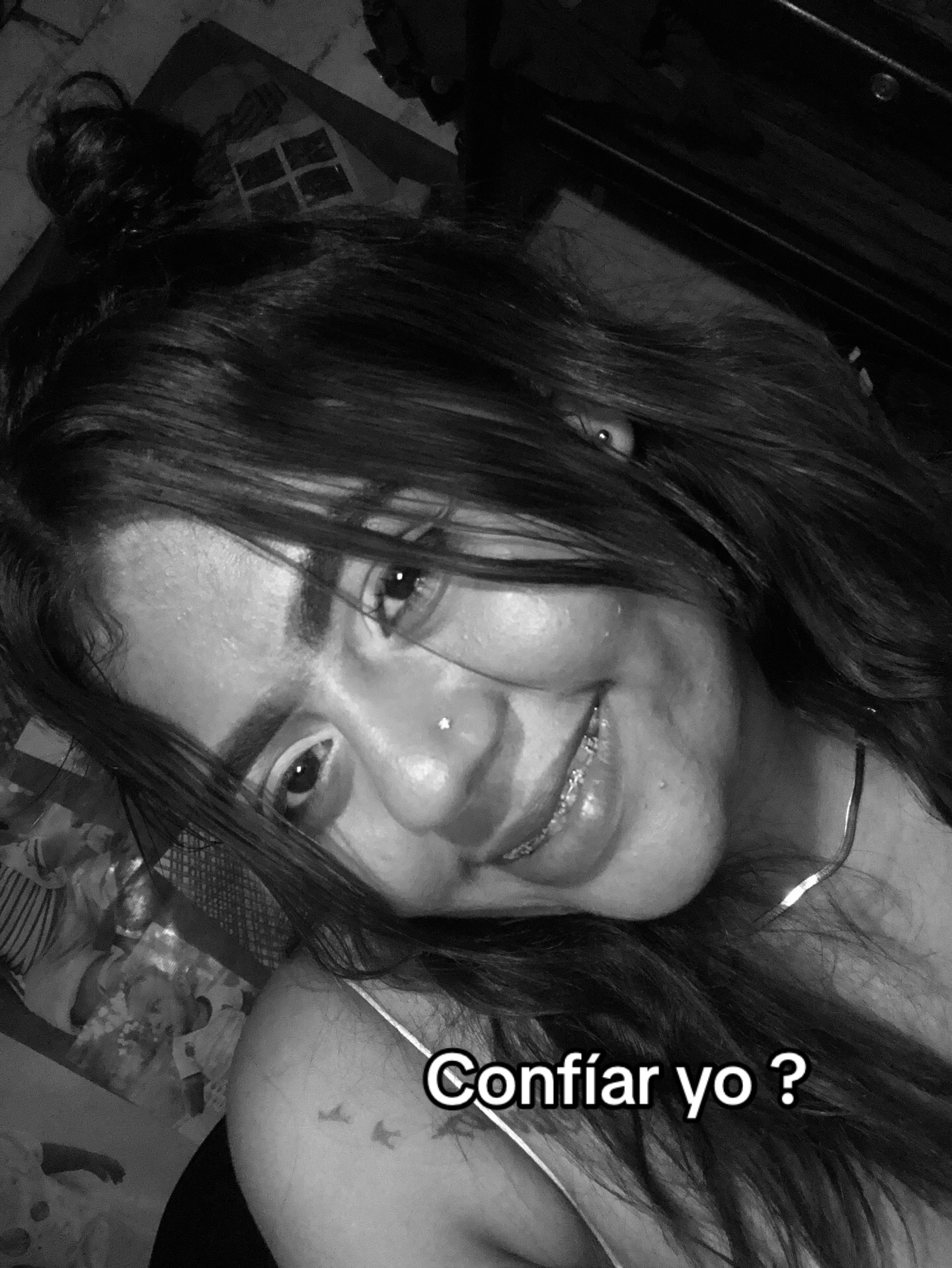 @yeris Acosta