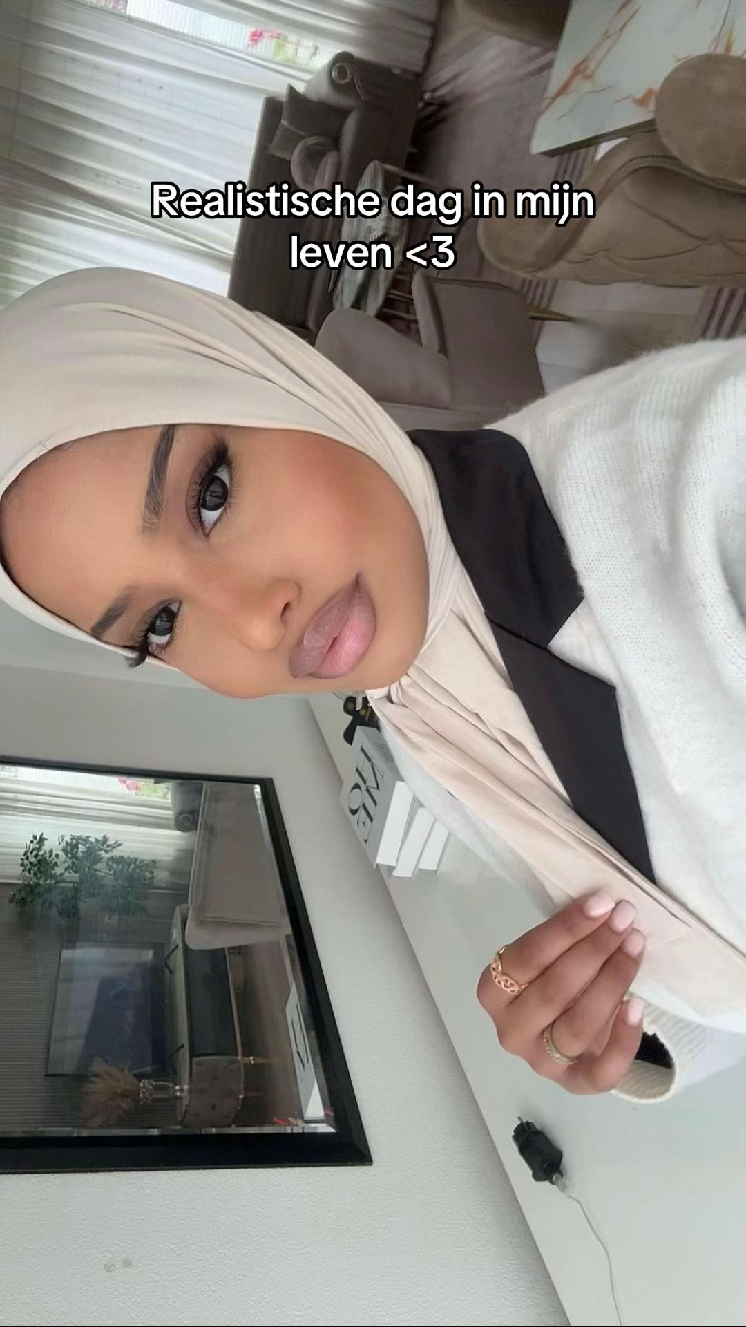 @Samira Mubarak