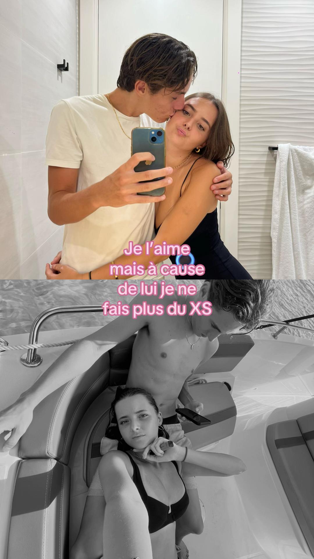@M☆THILDE
