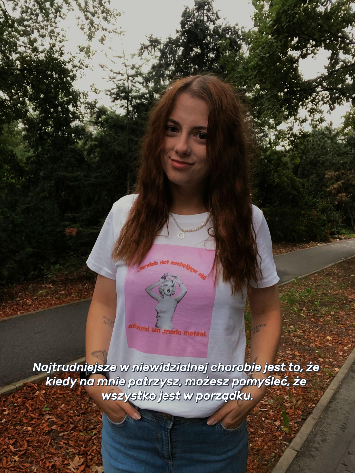 @EndoMona🎗️