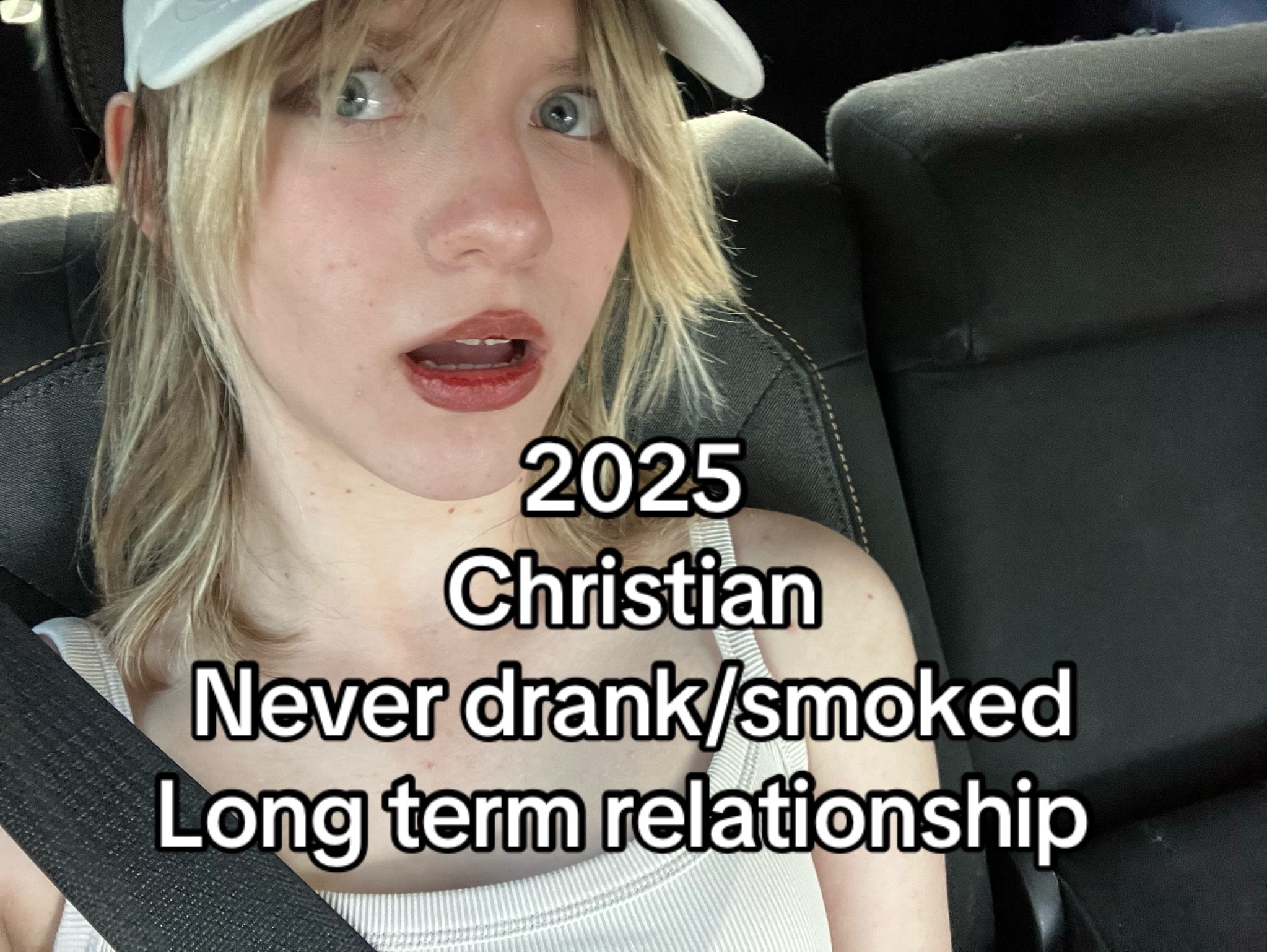 @cirothehero_