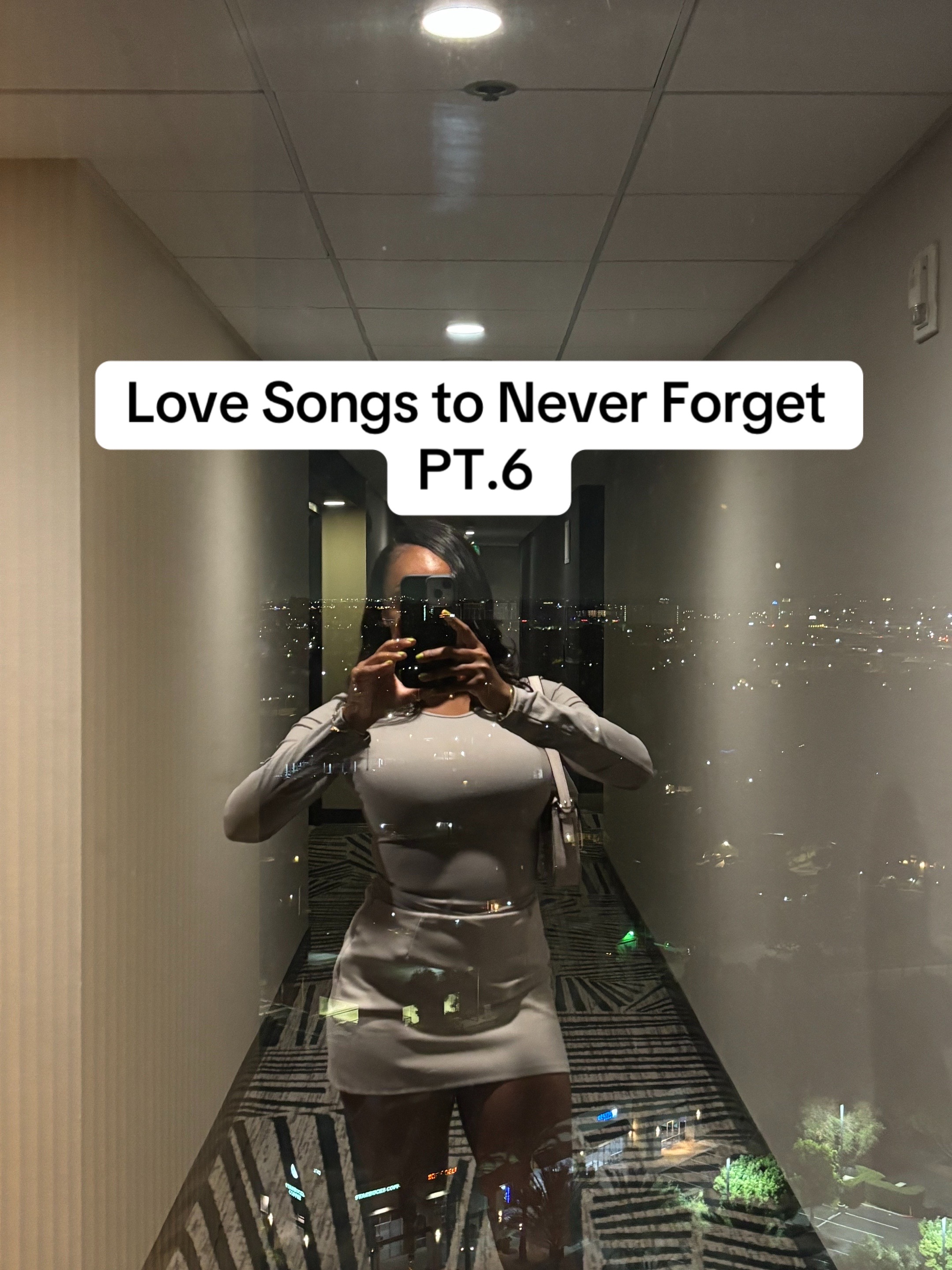 @rnbvaultvibes