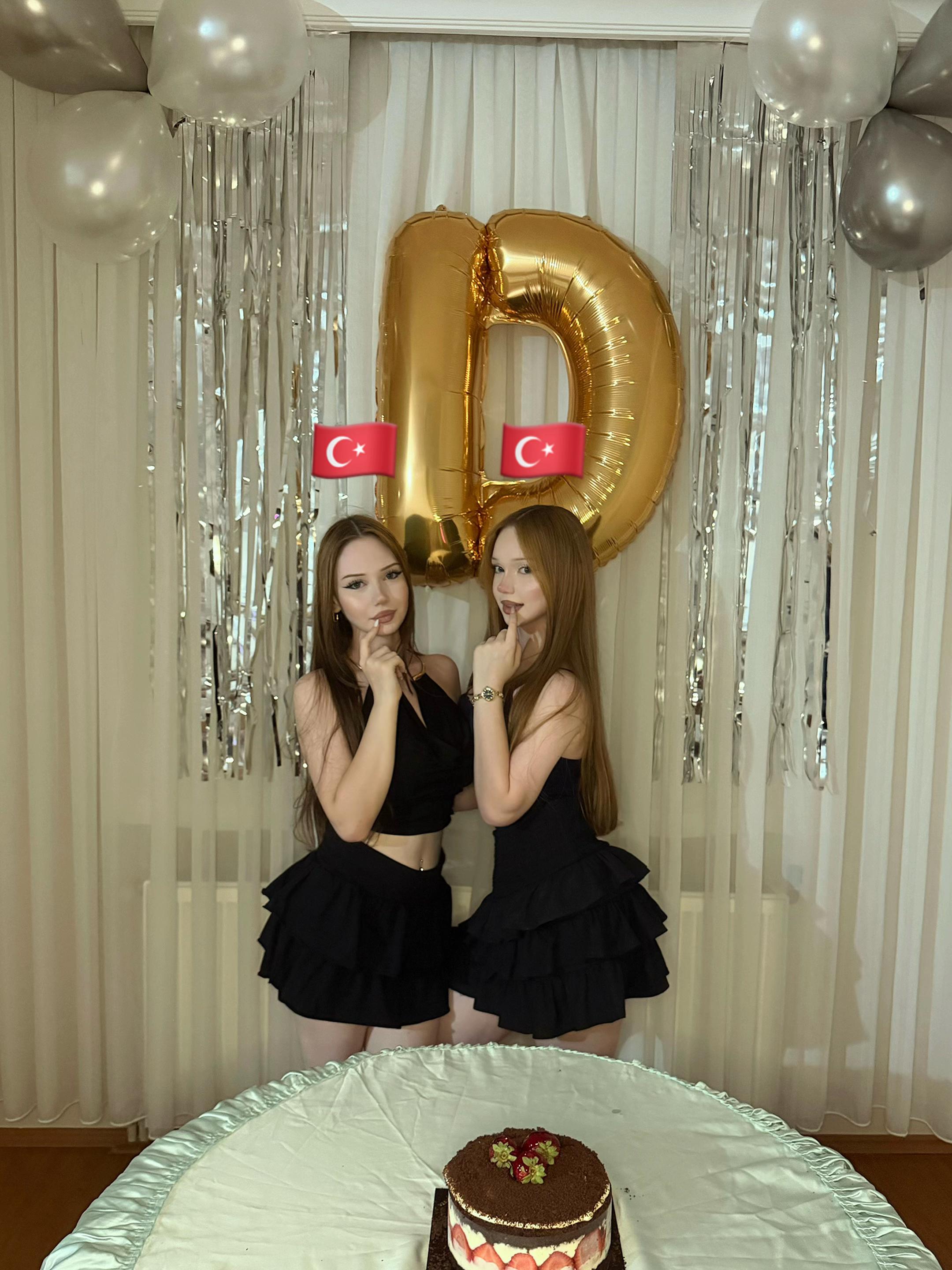 @sıla