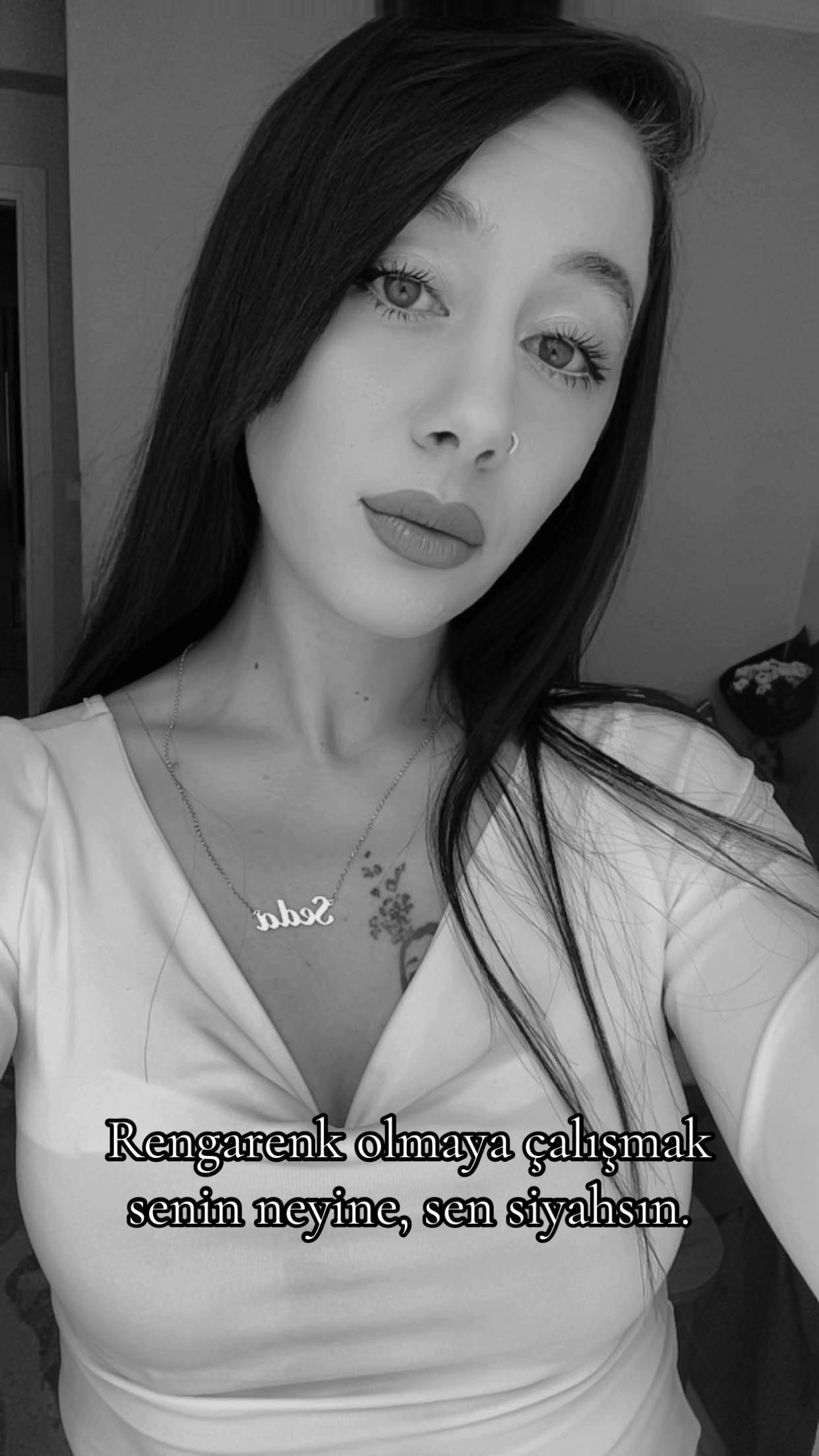 @seda çelik