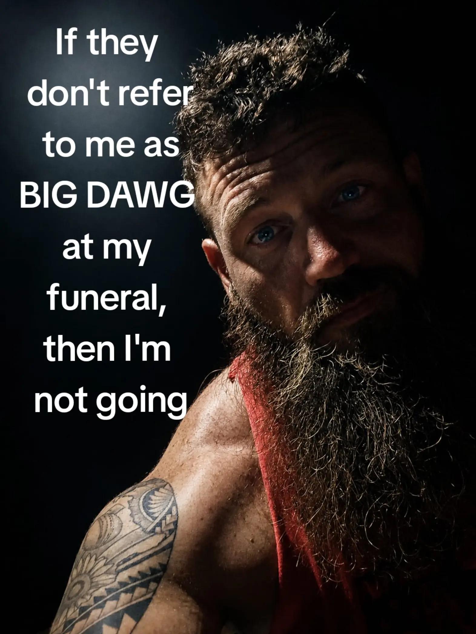 @Baardman