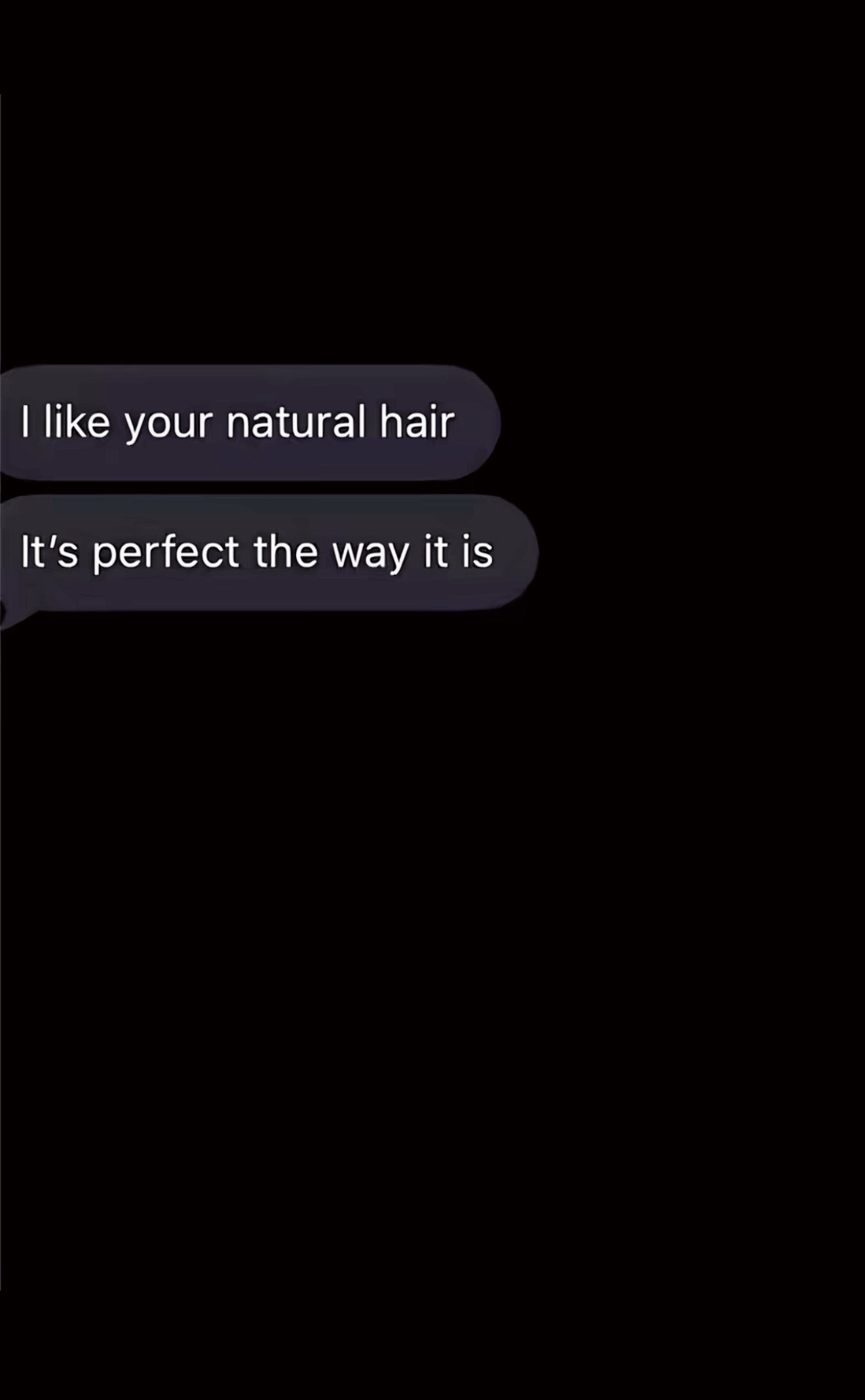 @ilovemyninaa