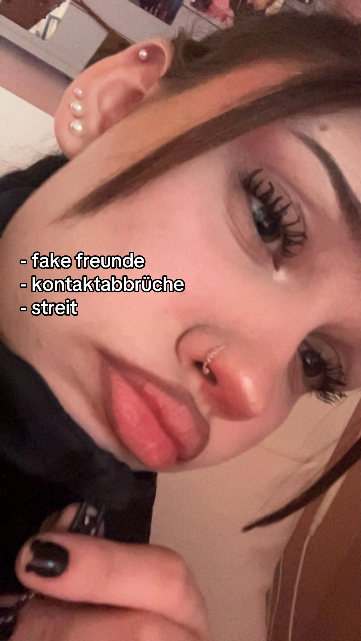 @𝐣𝐚𝐧𝐚