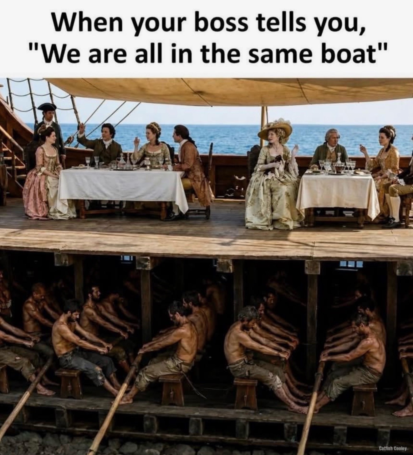 @Alex