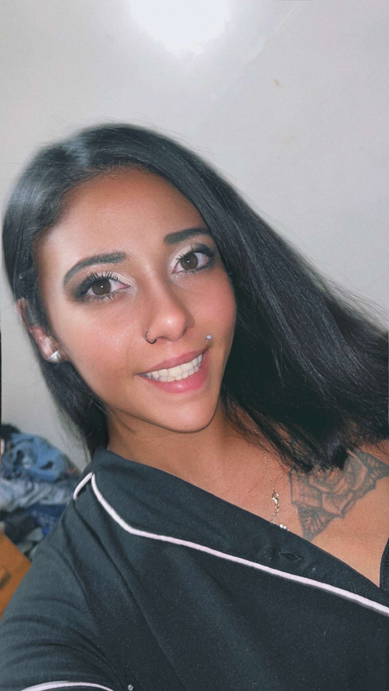 @carmencurtis38