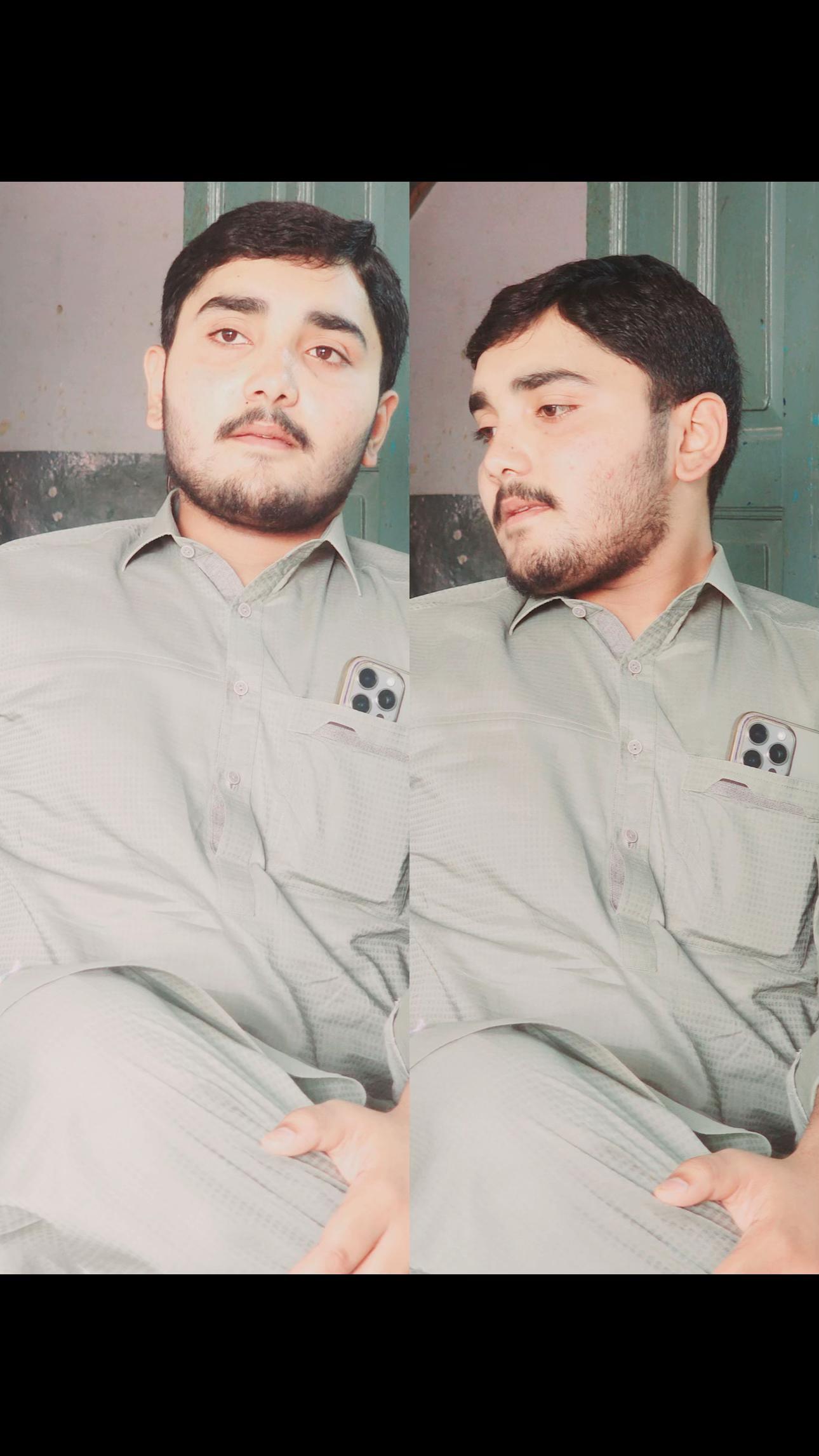 @REHMANI SAB