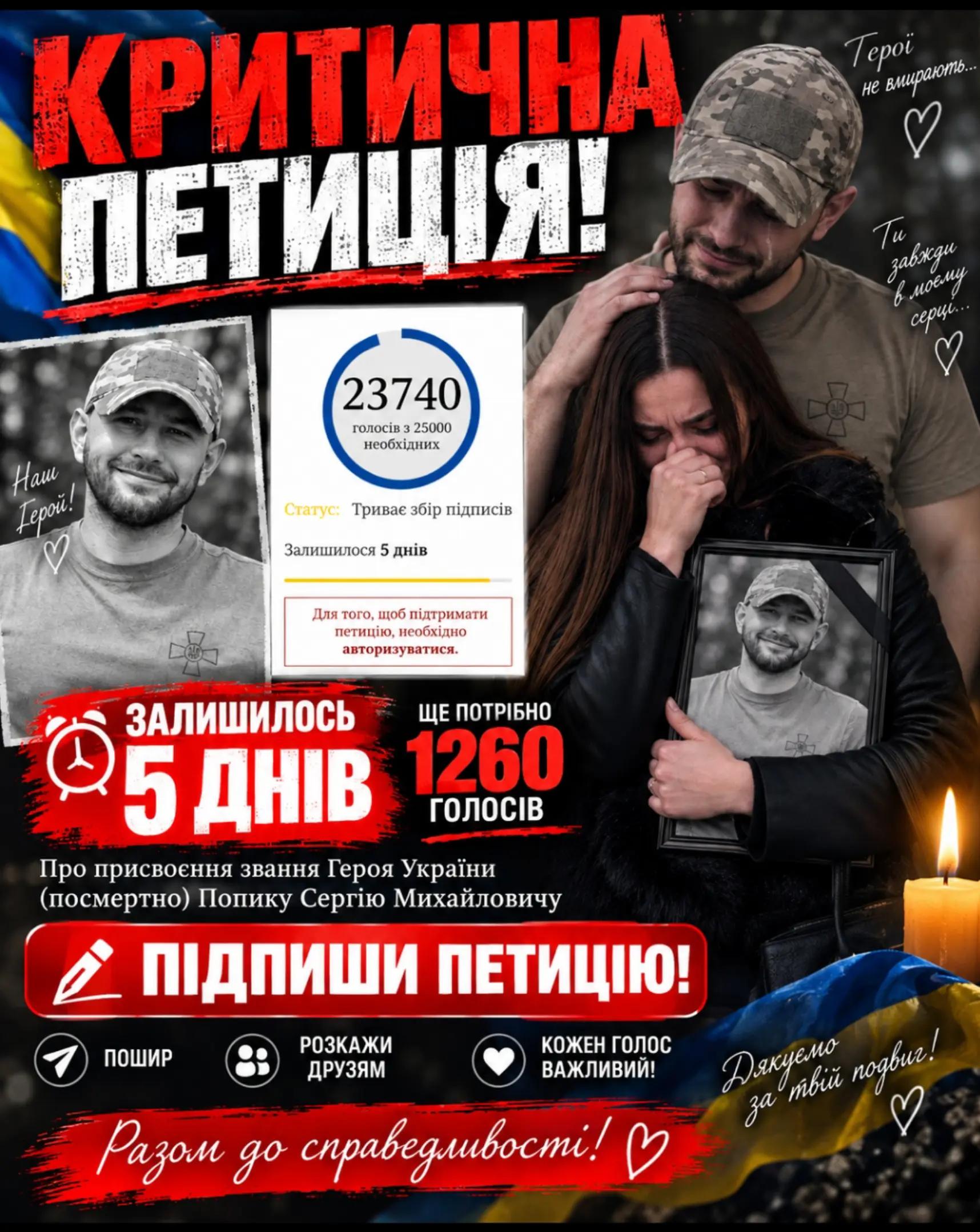 @𝓶𝓪𝓼𝓱𝓴𝓪6mashka