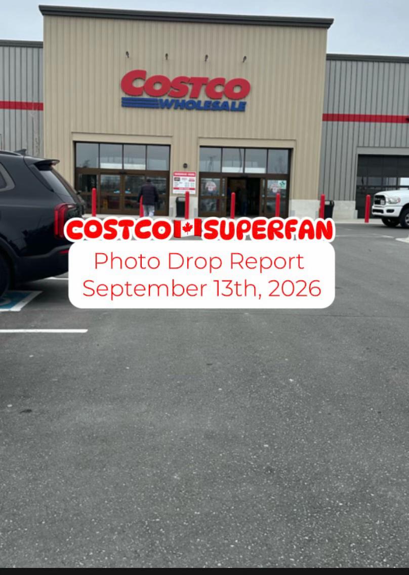 @COSTCOFINDSCANADA